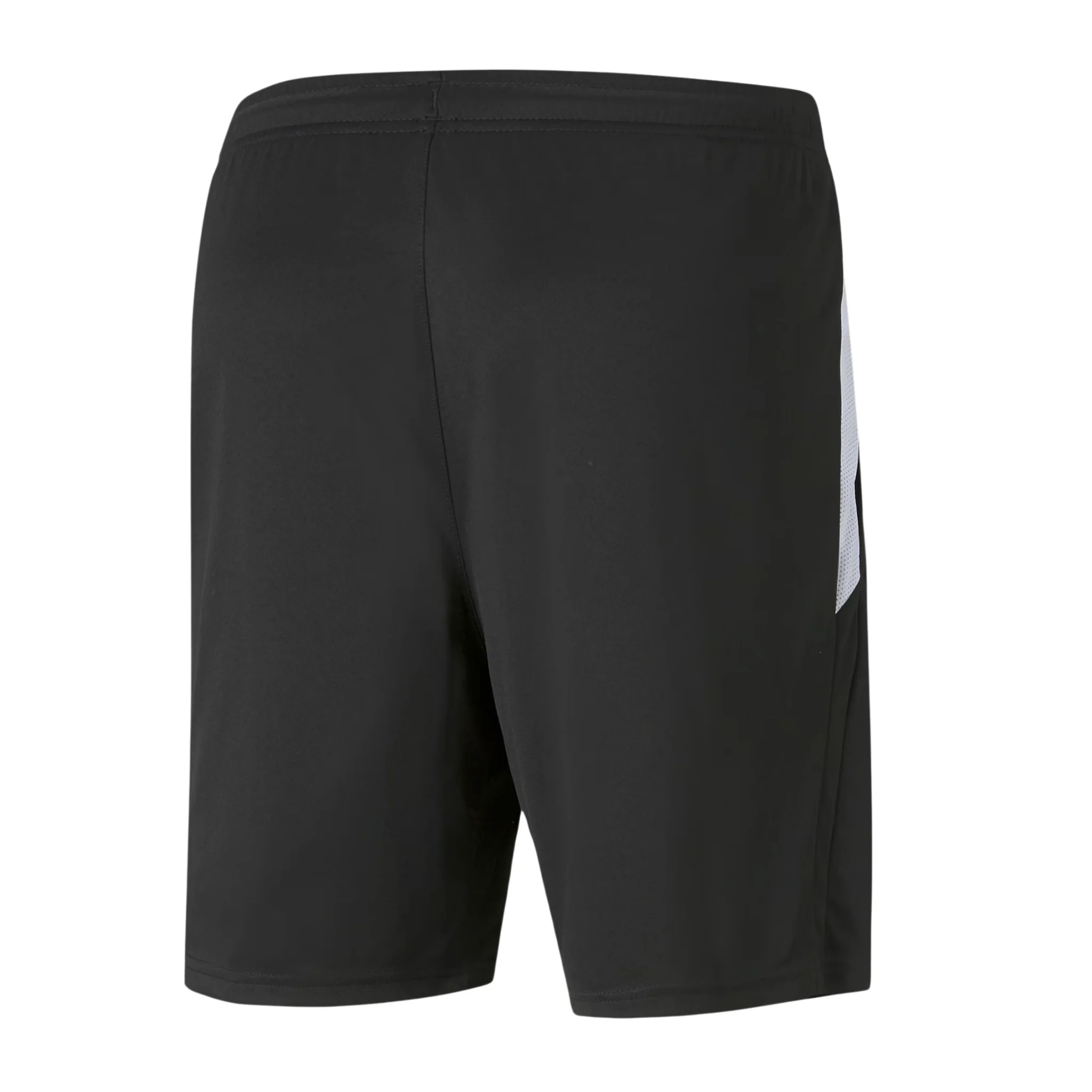 TeamLiga Training Shorts - Image 2