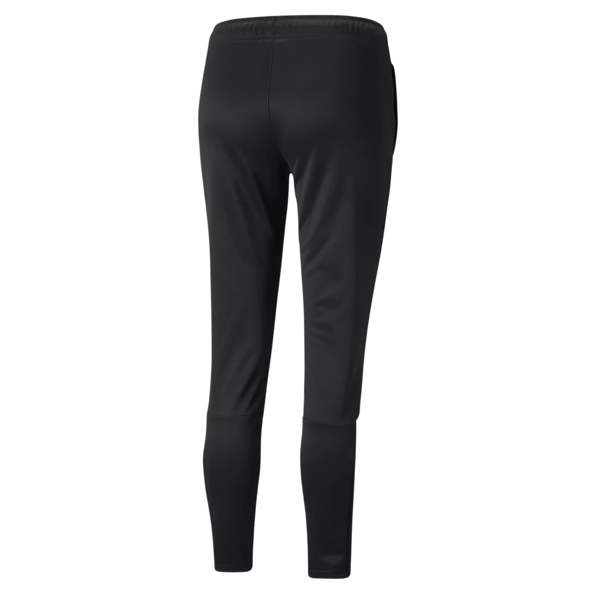 TeamLiga Women's Training Pants - Image 2