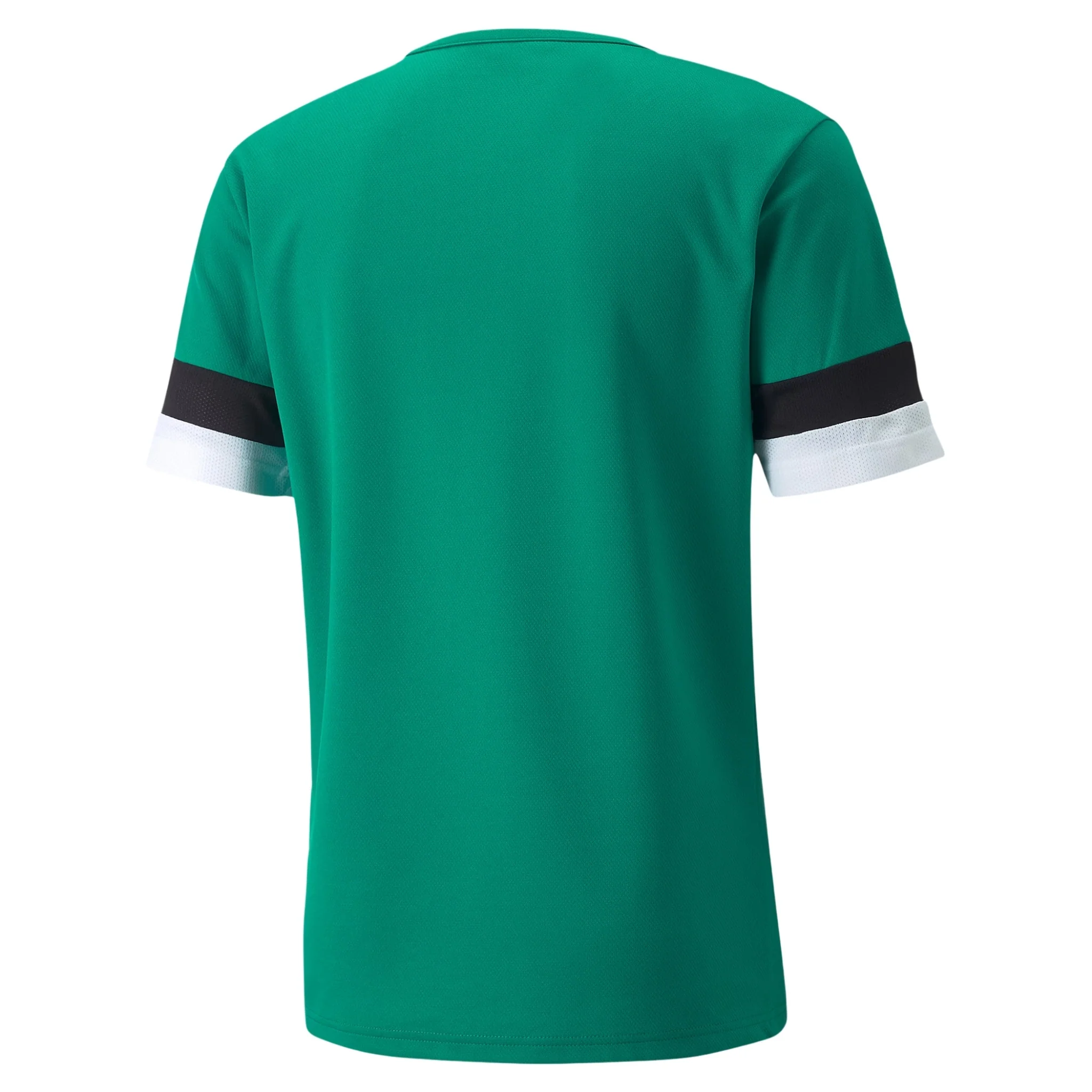 TeamRise Jersey - Image 10