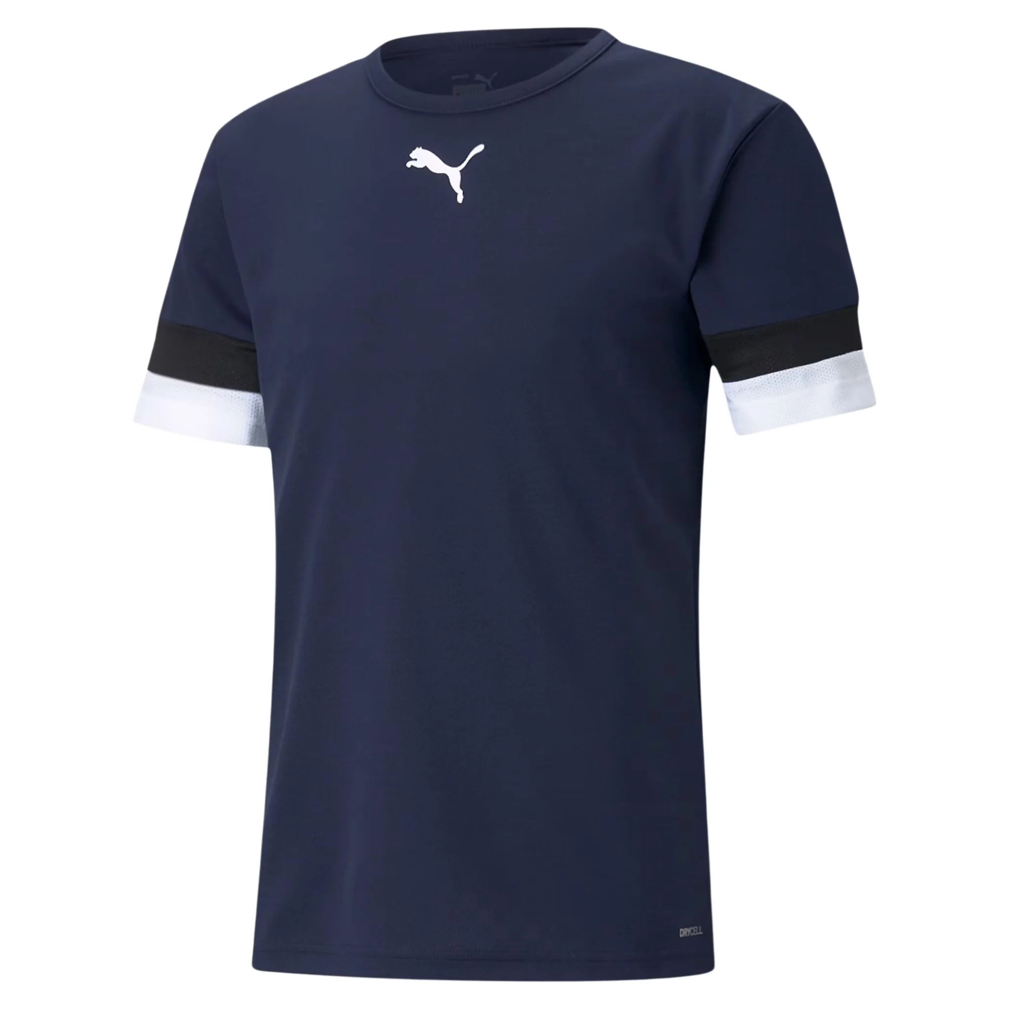 TeamRise Jersey - Image 11