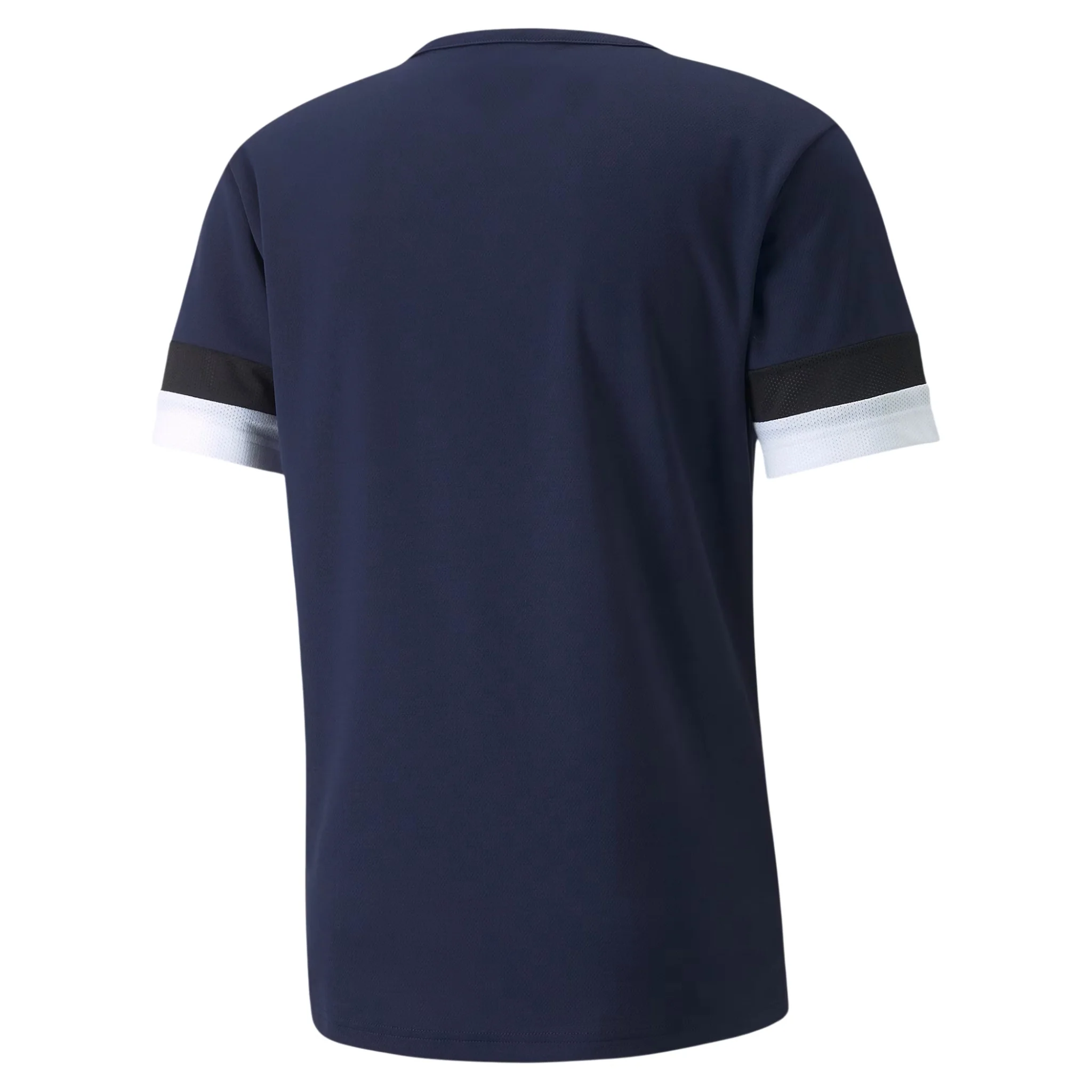 TeamRise Jersey - Image 12