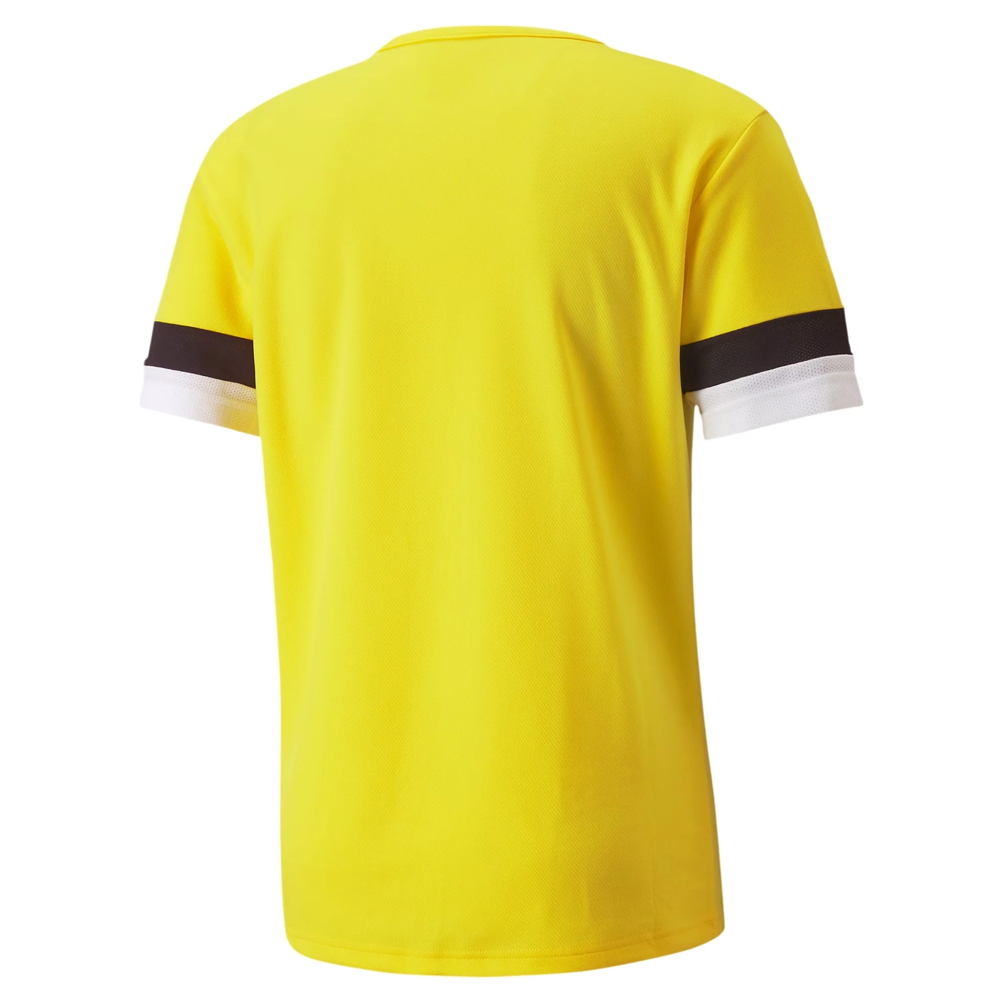 TeamRise Jersey - Image 14