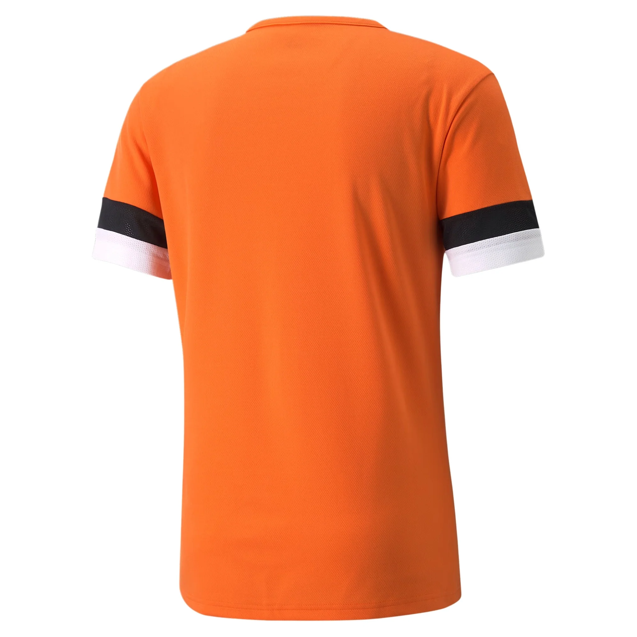 TeamRise Jersey - Image 16