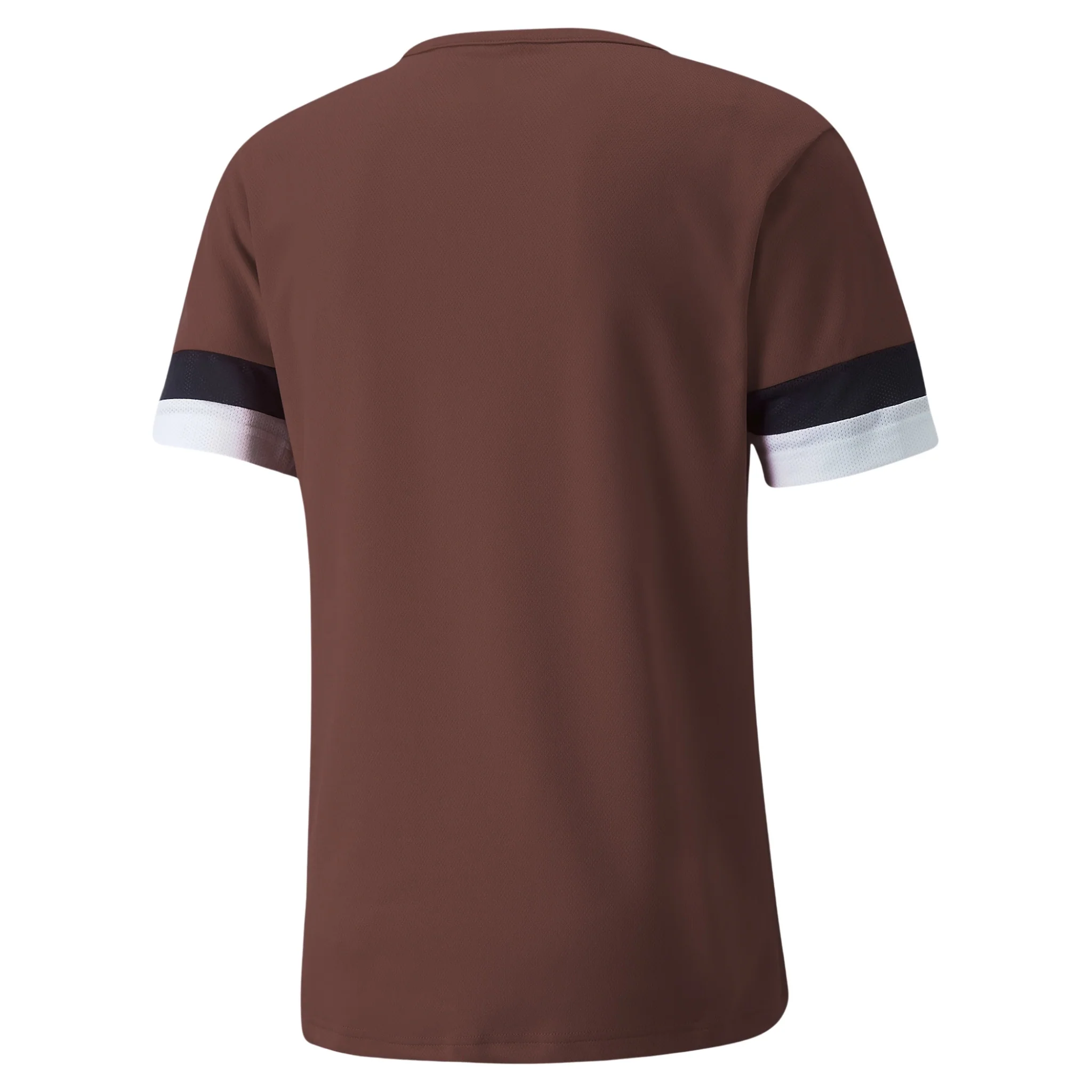 TeamRise Jersey - Image 17