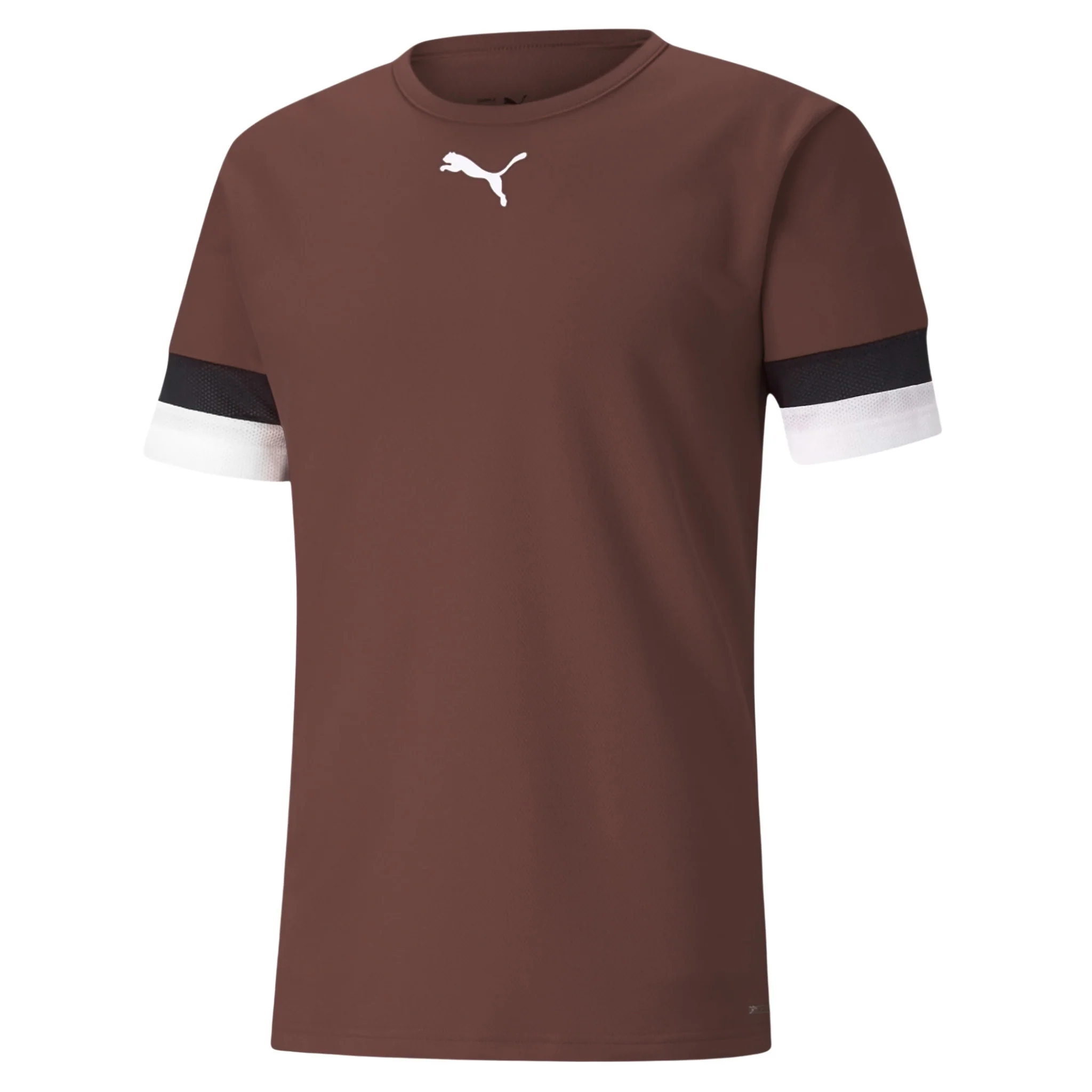 TeamRise Jersey - Image 18