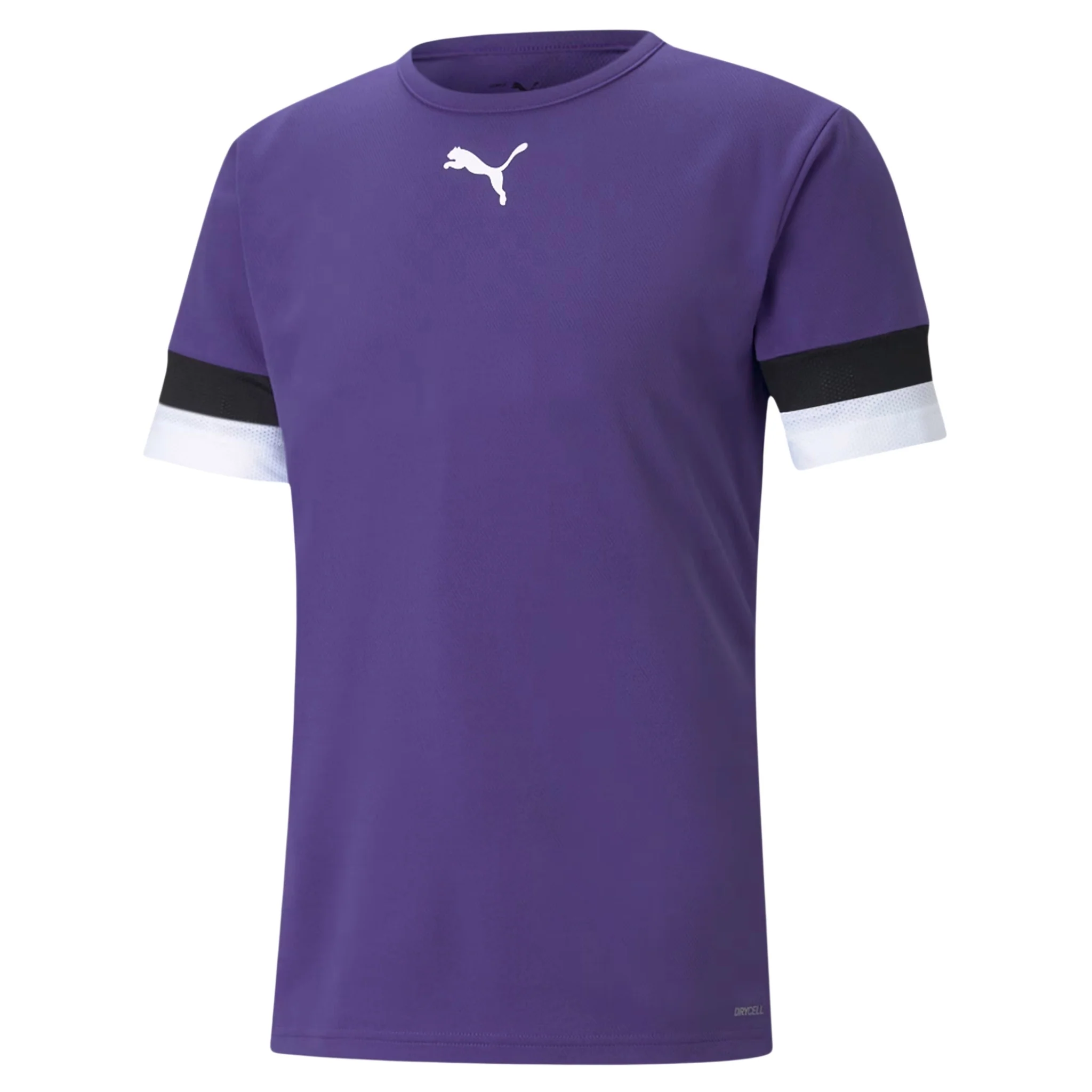 TeamRise Jersey - Image 19
