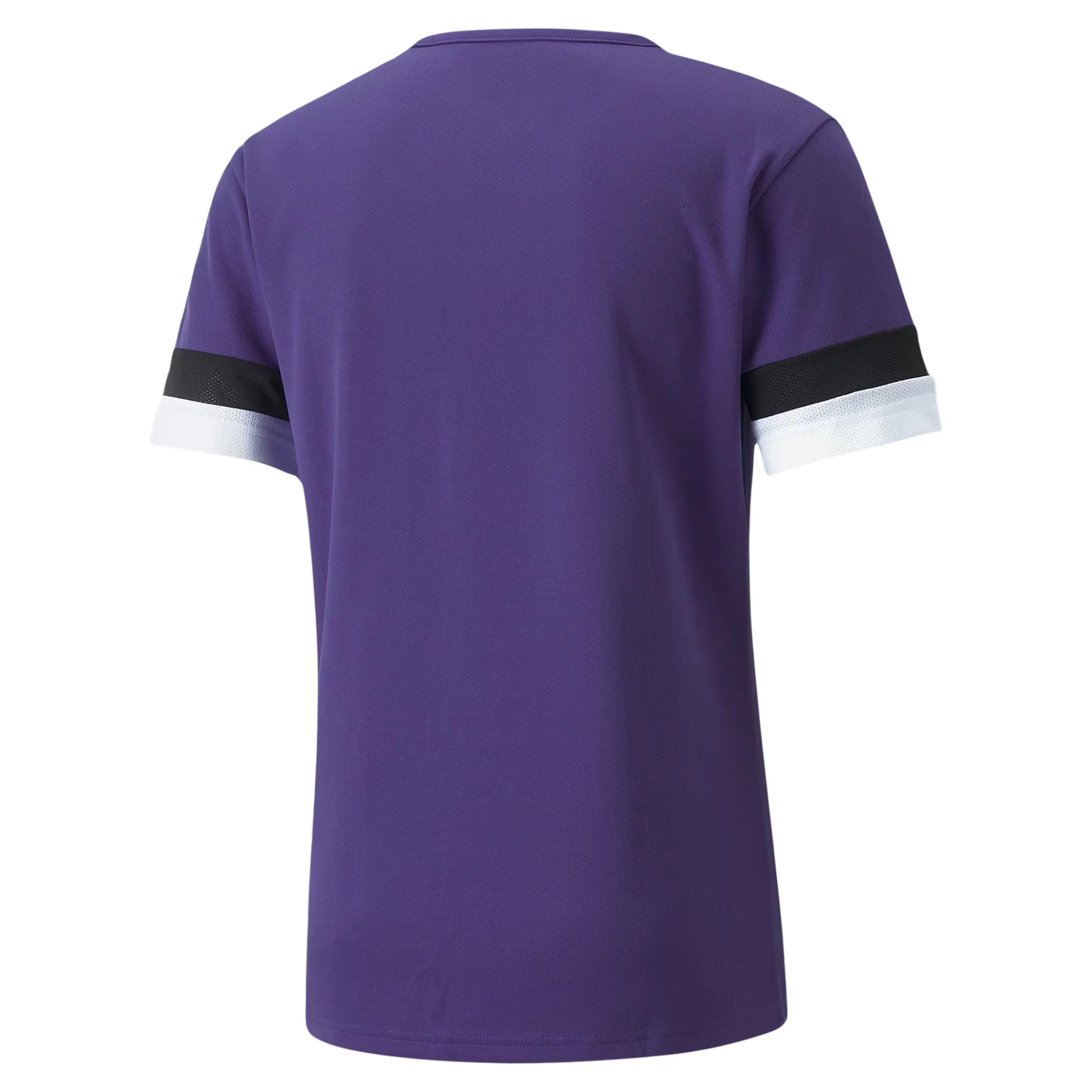 TeamRise Jersey - Image 20
