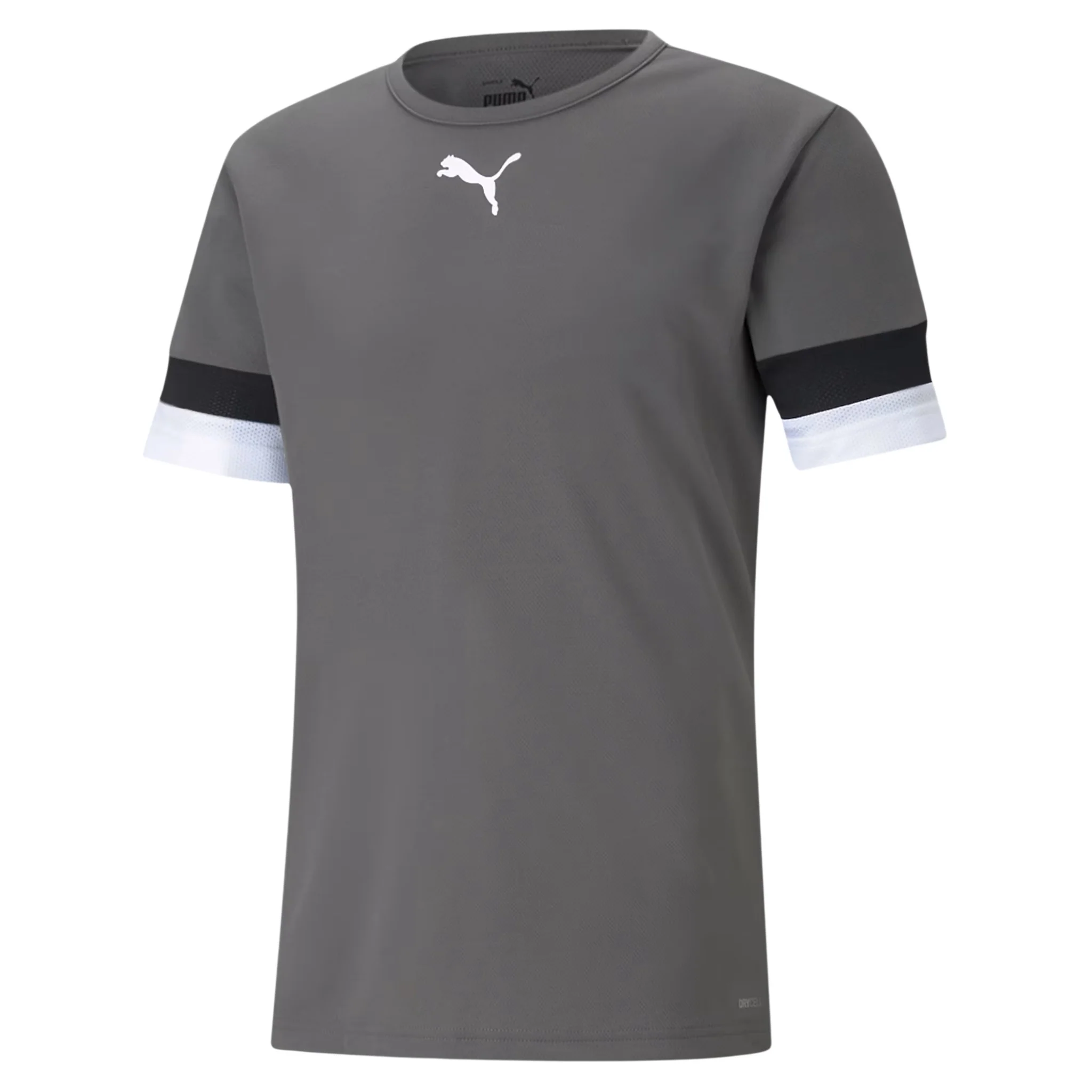 TeamRise Jersey - Image 21