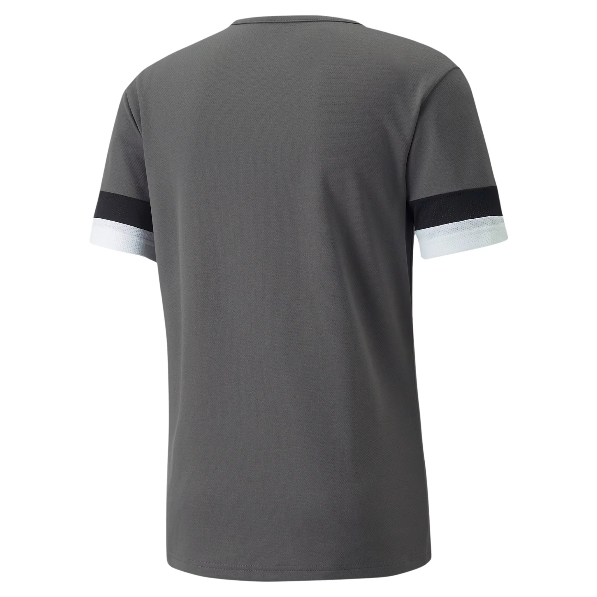 TeamRise Jersey - Image 22