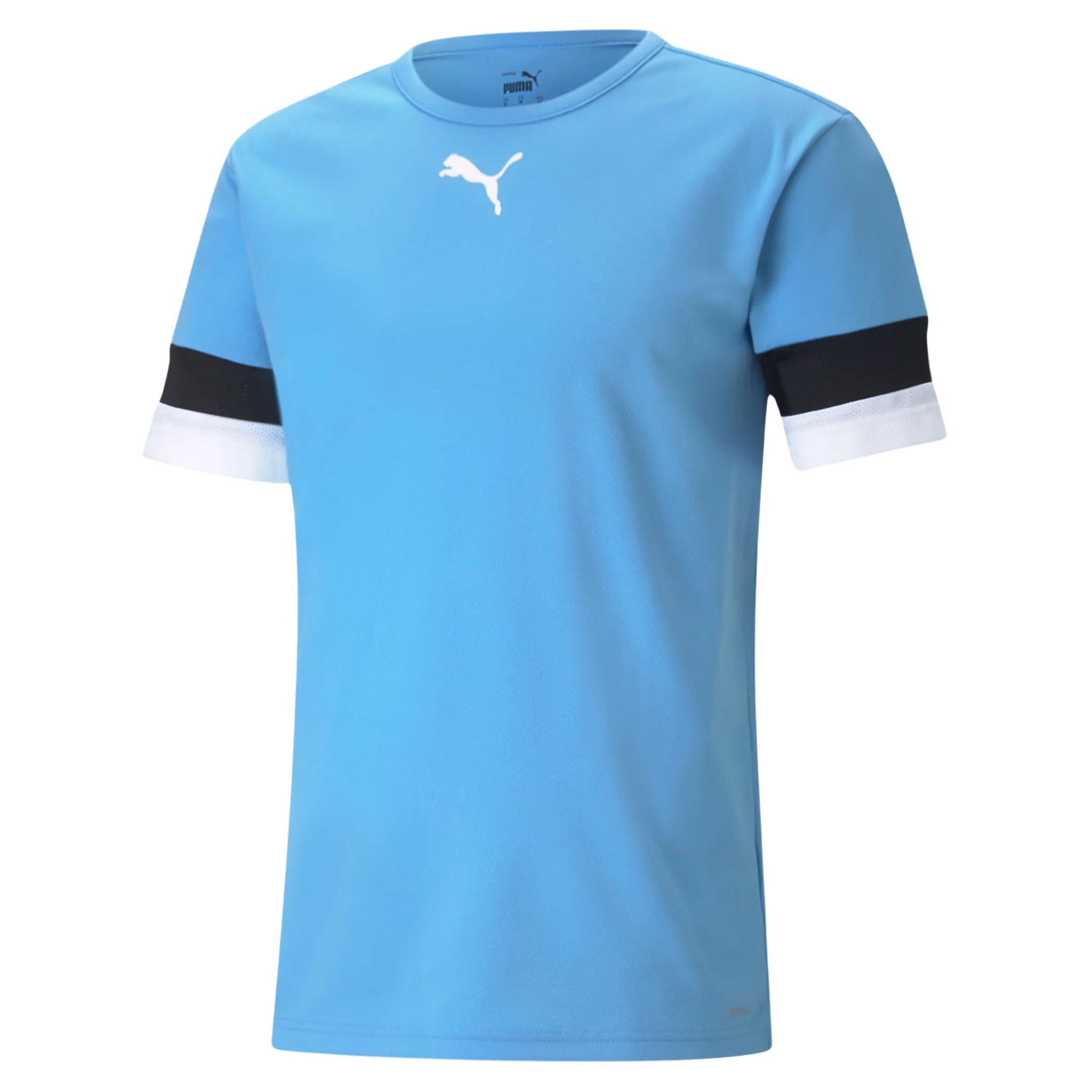 TeamRise Jersey - Image 23