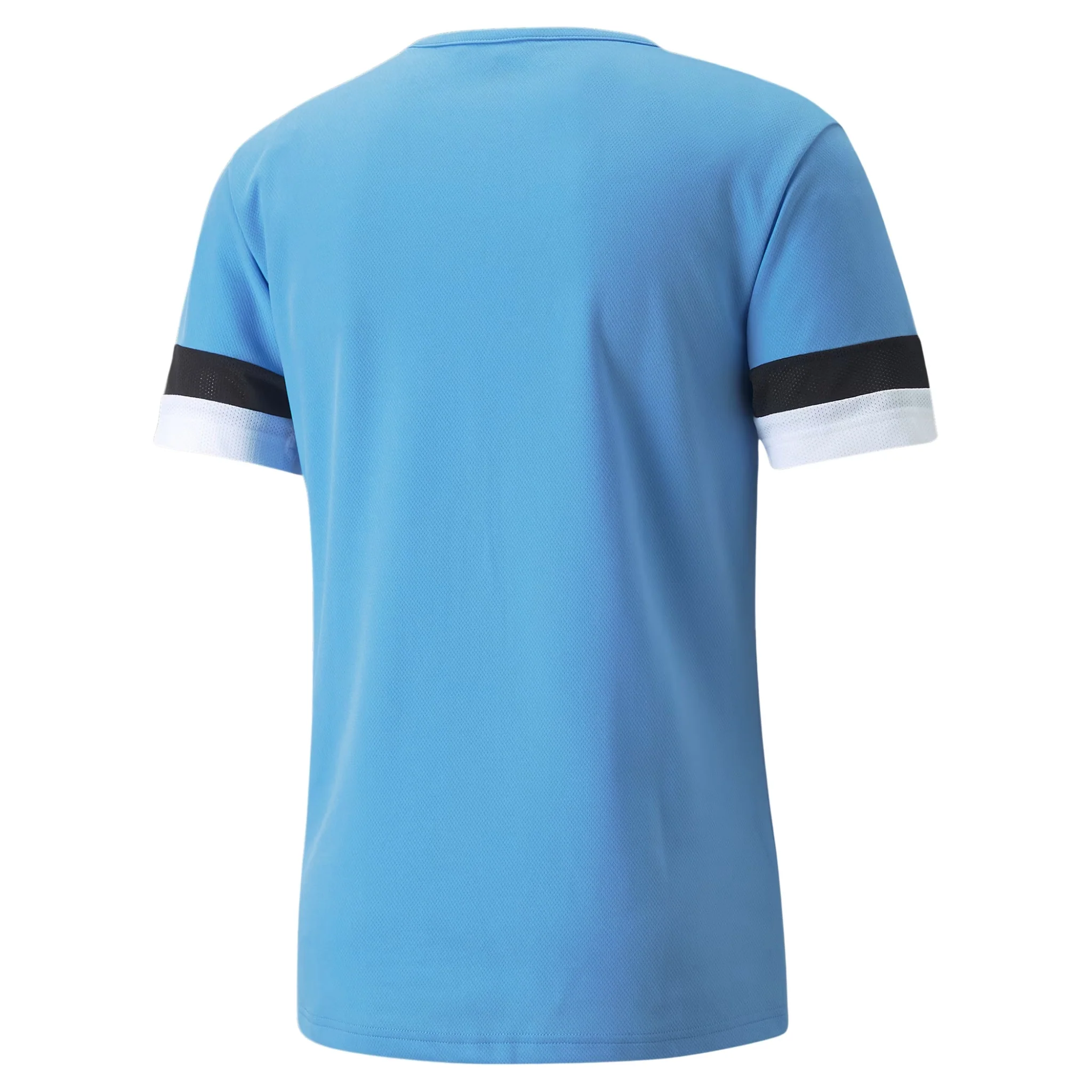 TeamRise Jersey - Image 24