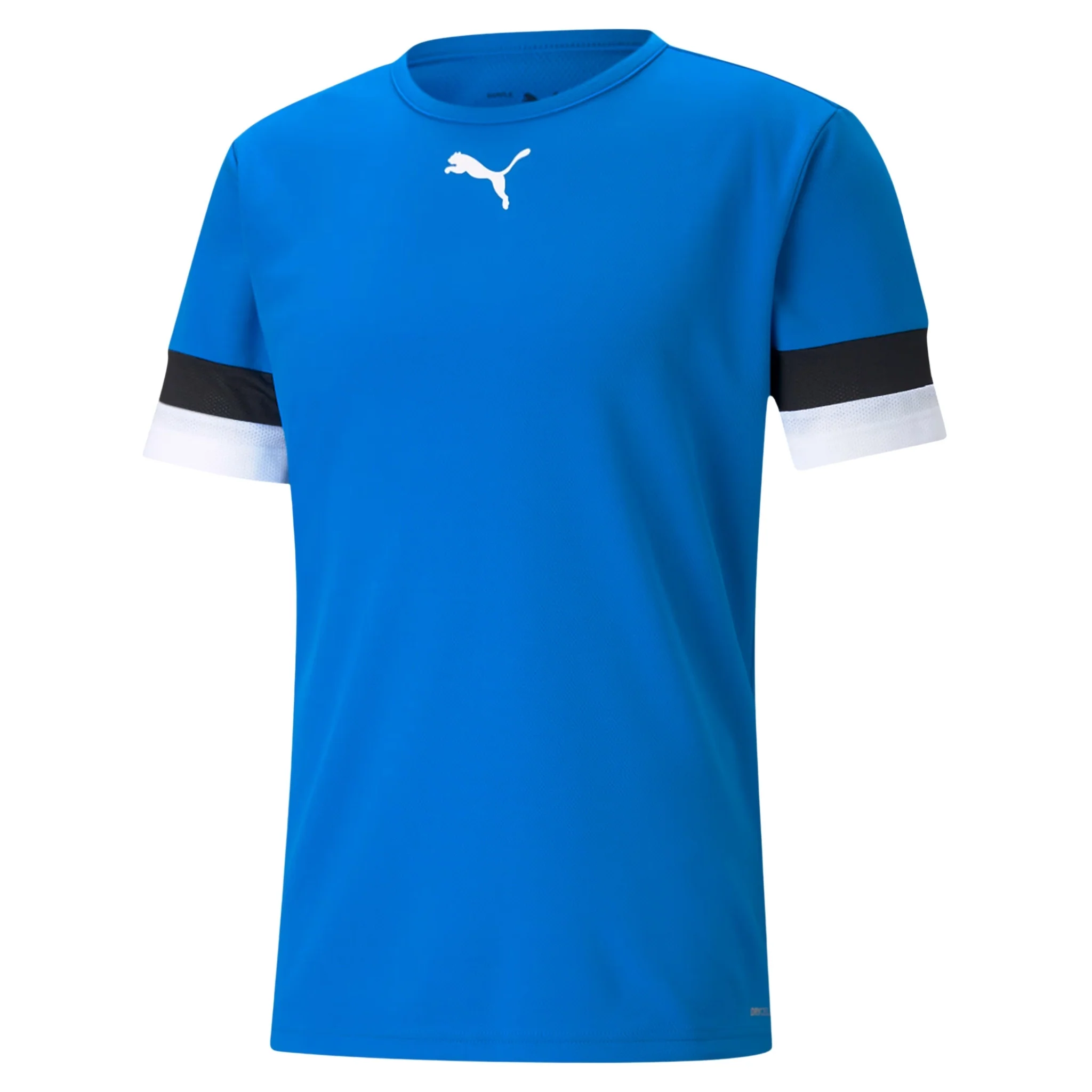 TeamRise Jersey - Image 3
