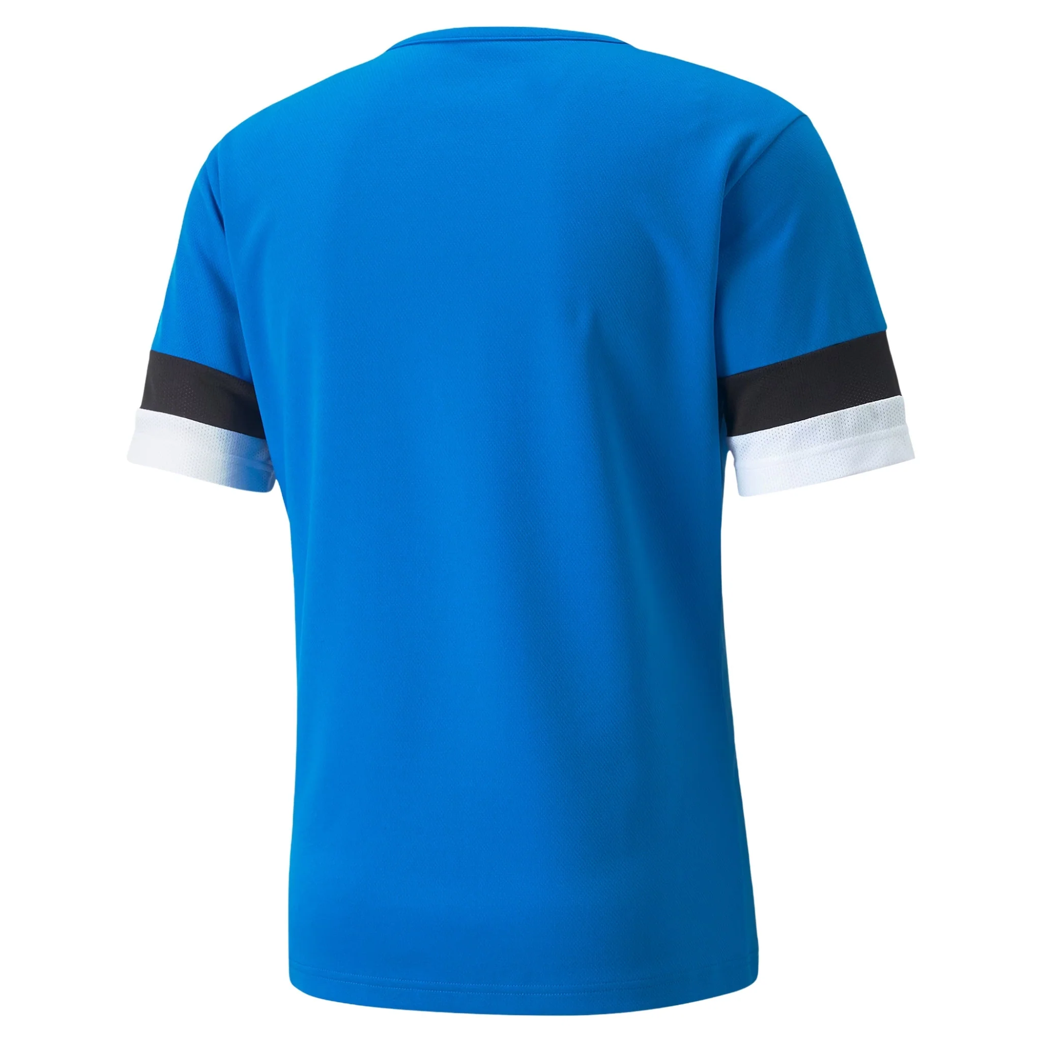 TeamRise Jersey - Image 4