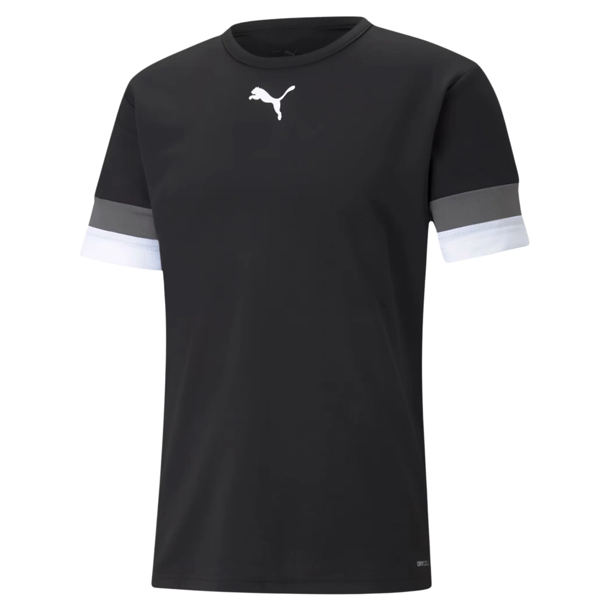 TeamRise Jersey - Image 5