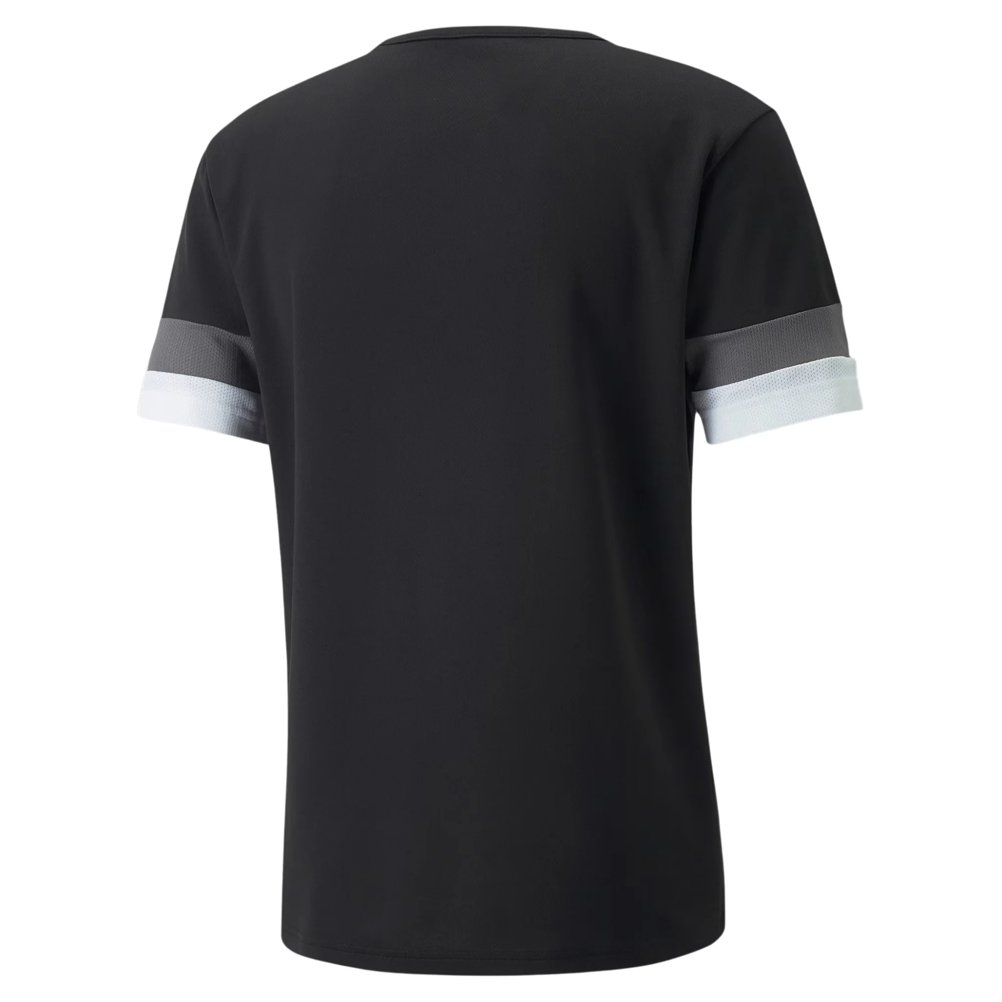 TeamRise Jersey - Image 6