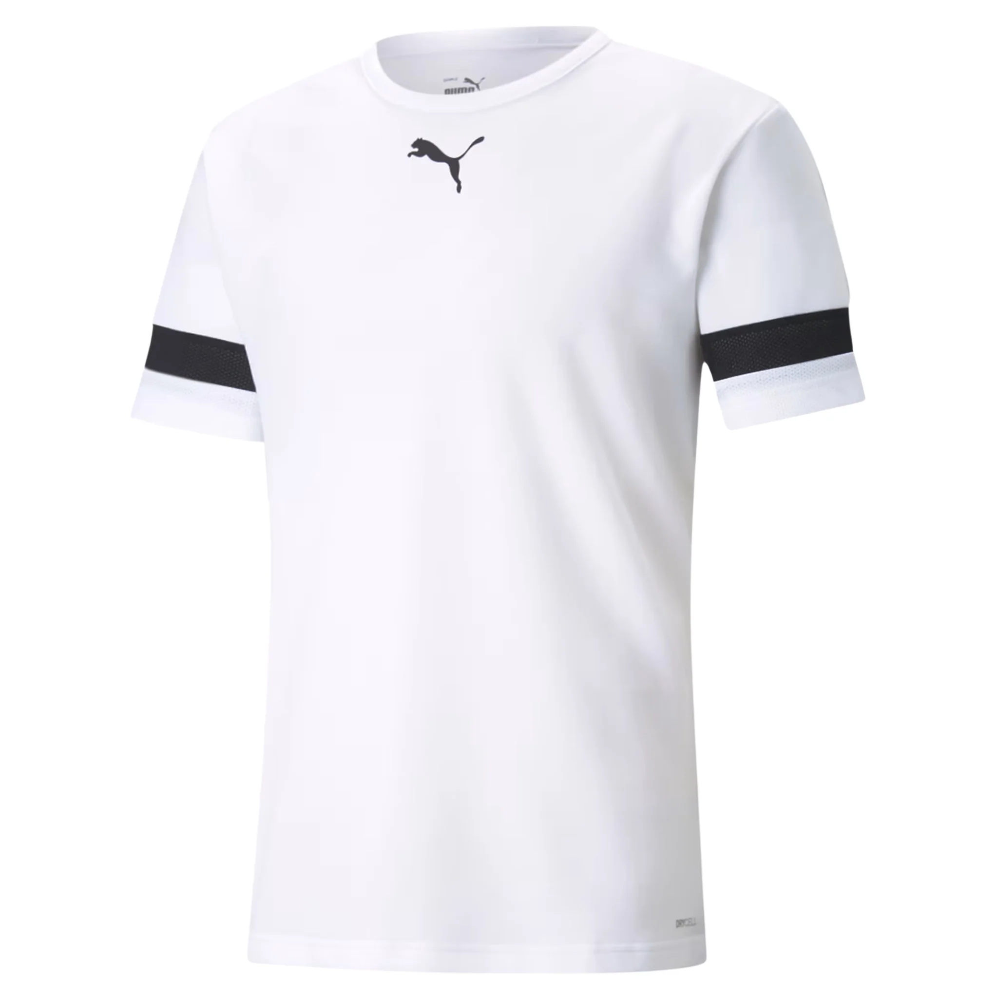 TeamRise Jersey - Image 7