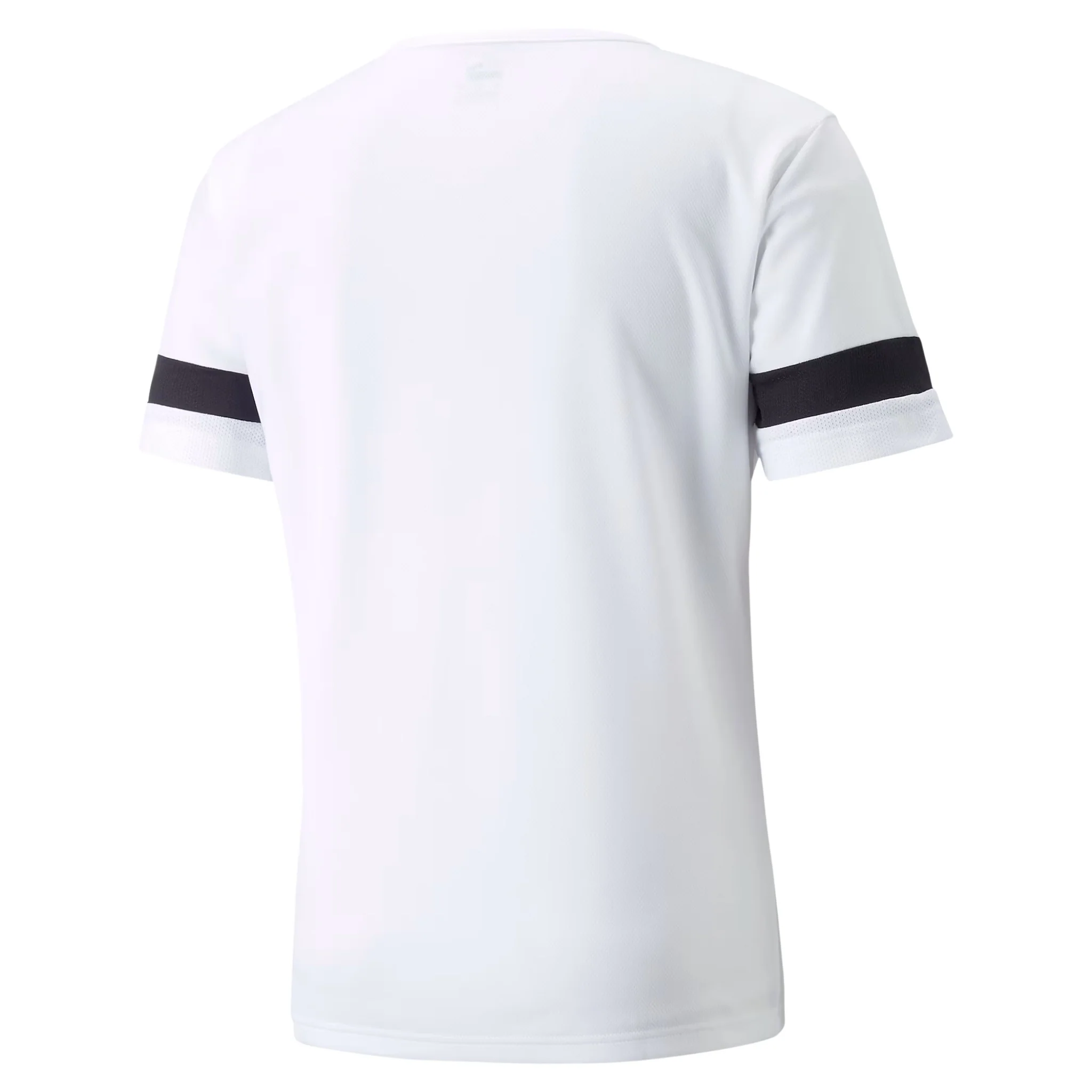 TeamRise Jersey - Image 8