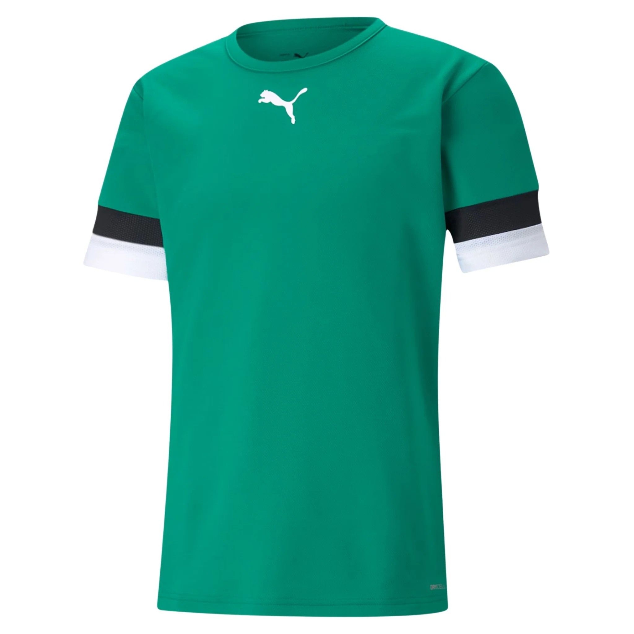 TeamRise Jersey - Image 9