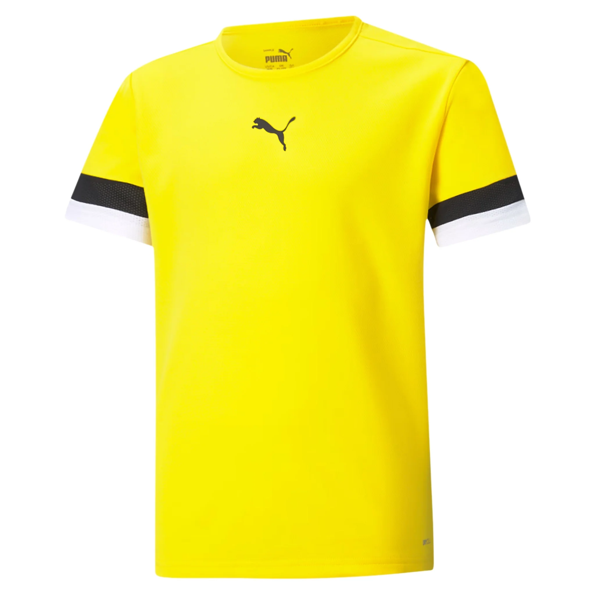 TeamRise Junior Jersey - Image 13