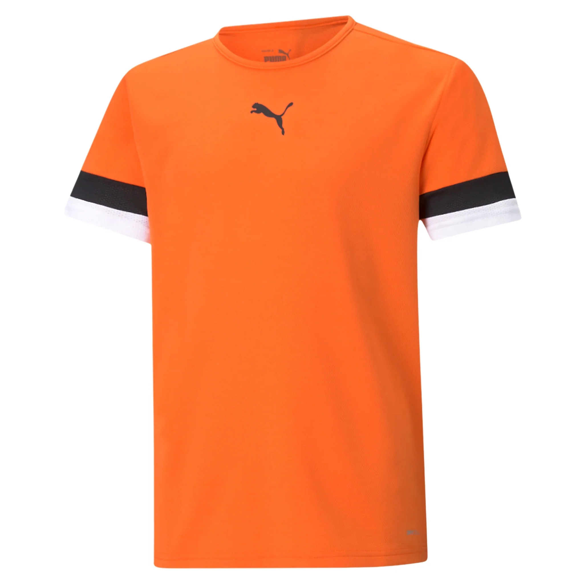 TeamRise Junior Jersey - Image 15