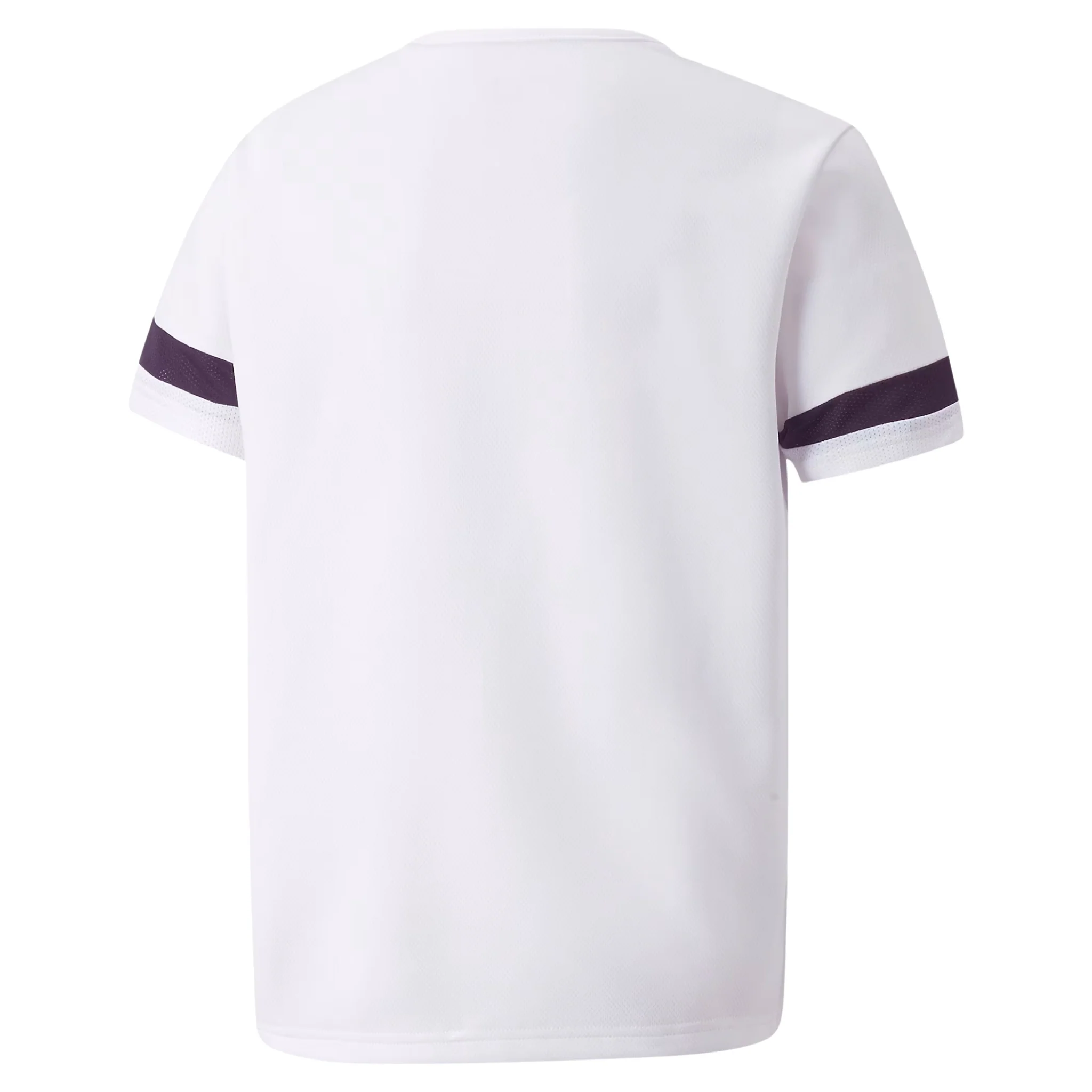 TeamRise Junior Jersey - Image 8