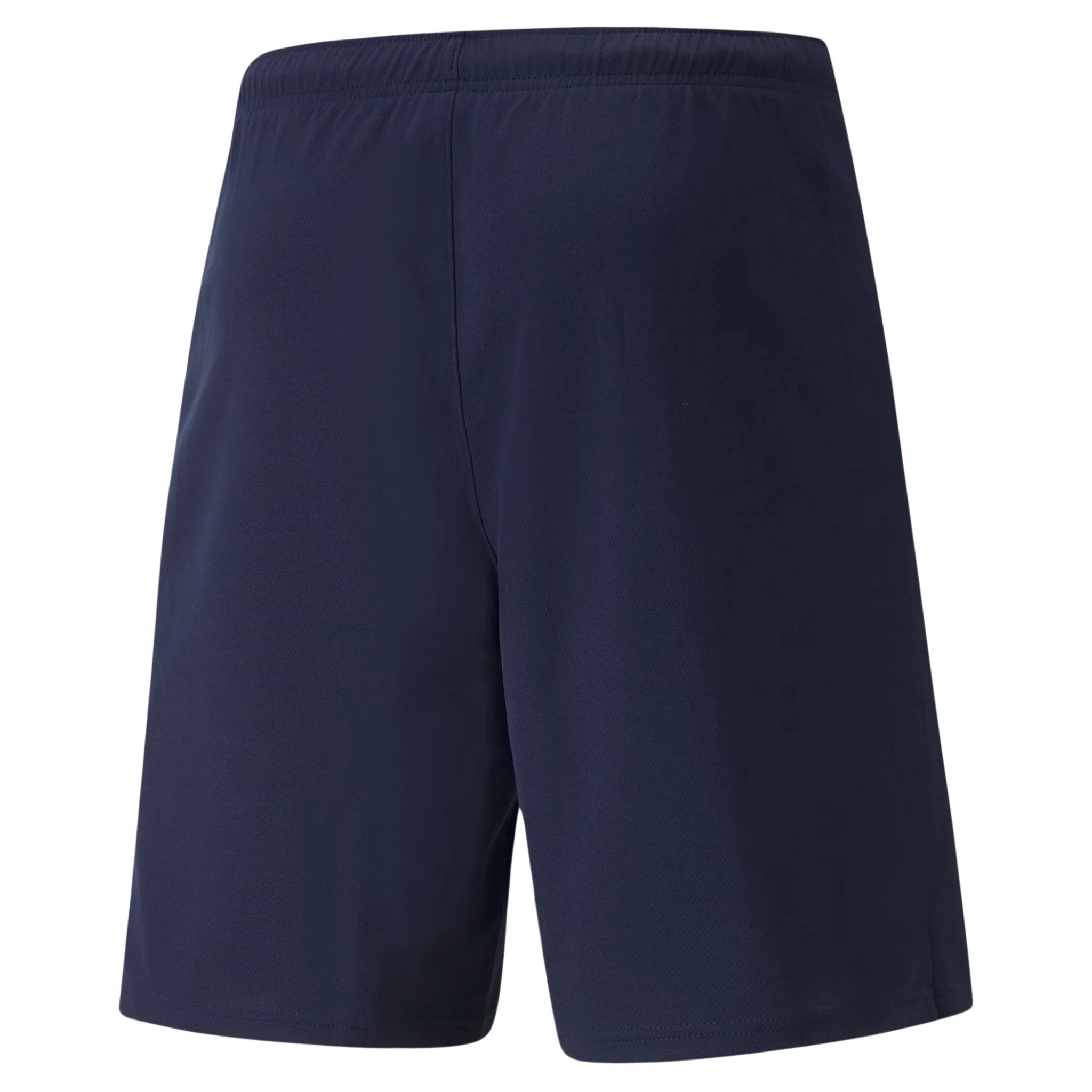 TeamRise Shorts - Image 10