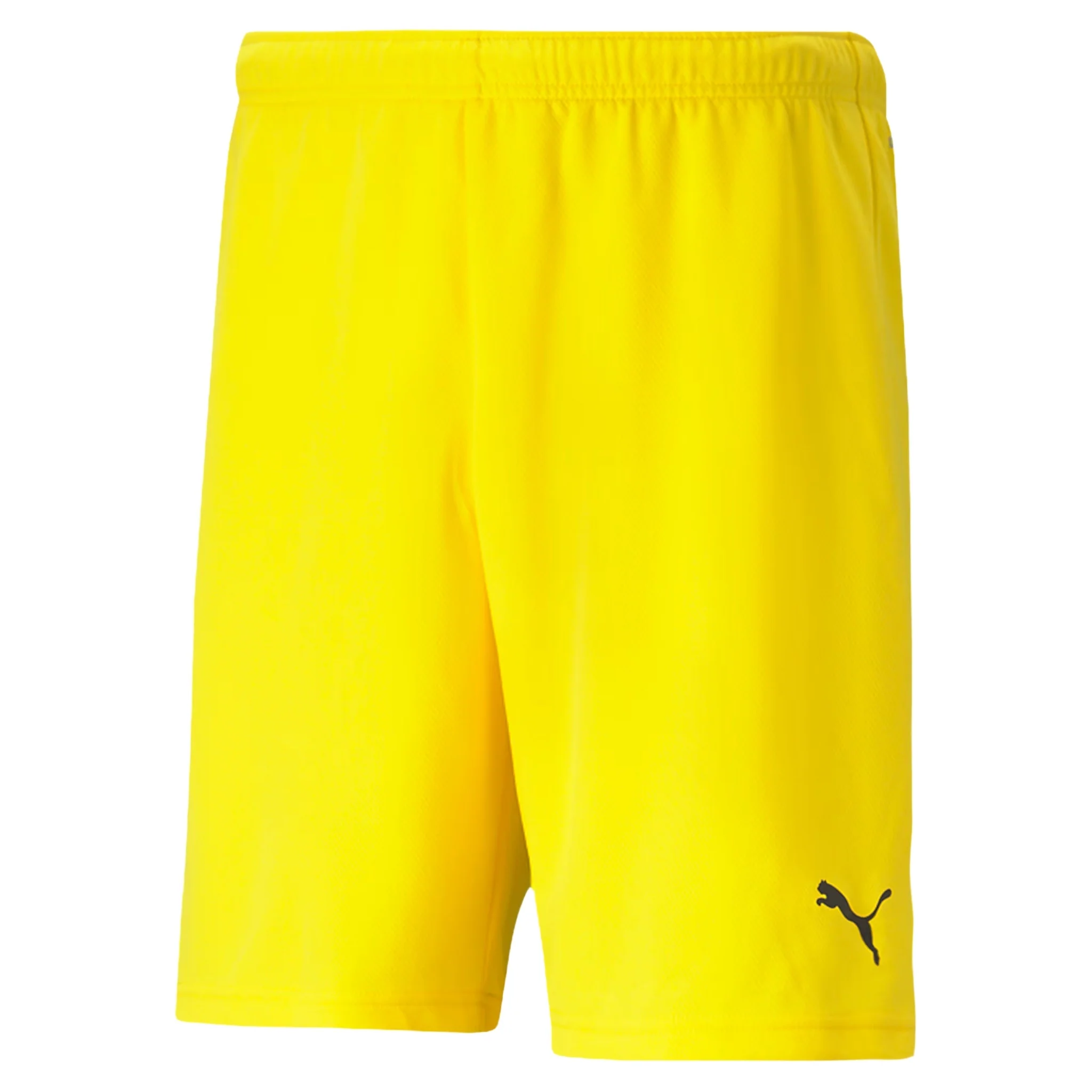 TeamRise Shorts - Image 11