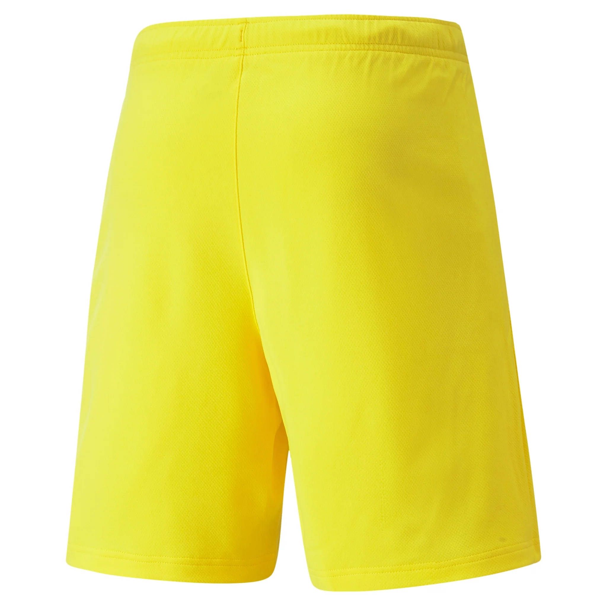 TeamRise Shorts - Image 12
