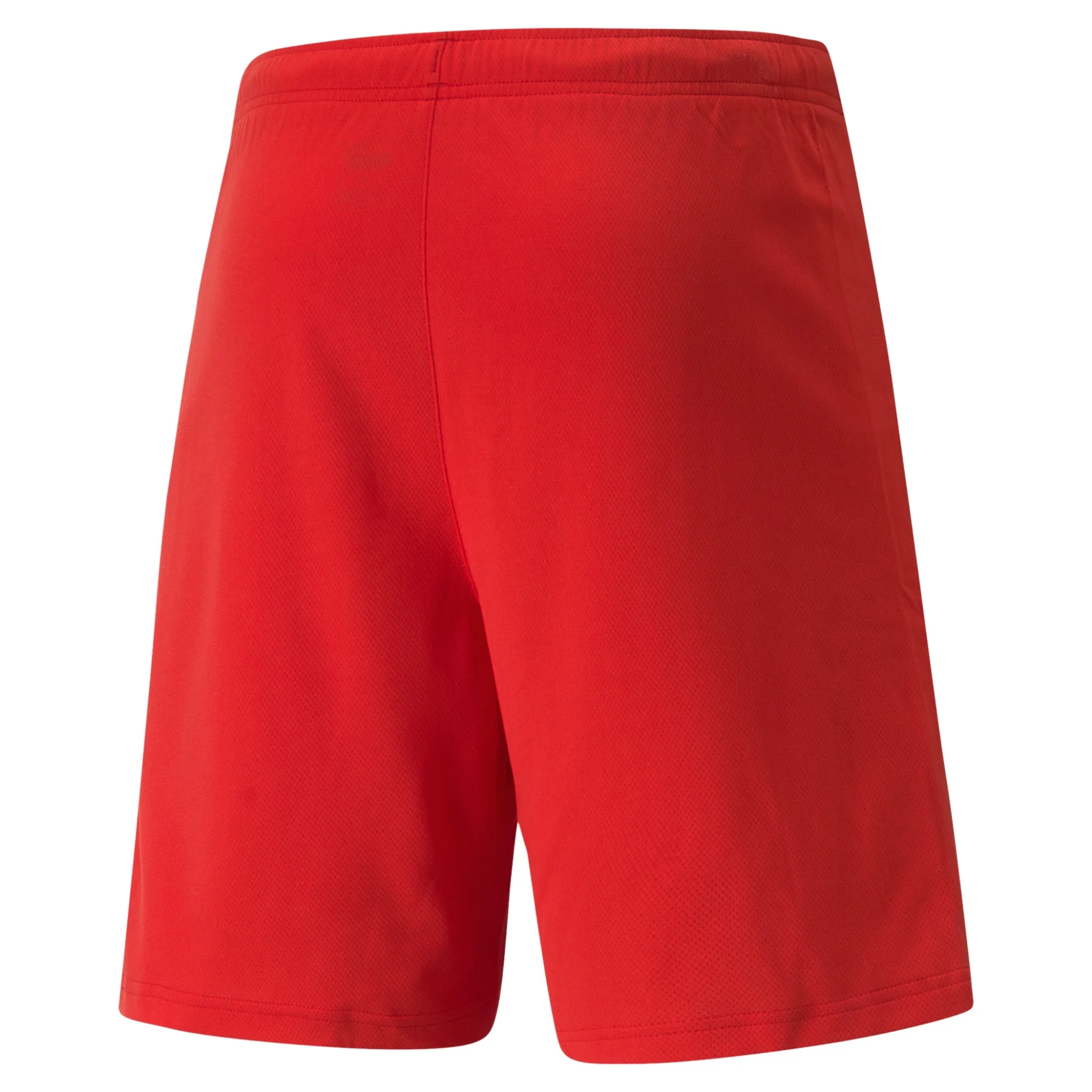 TeamRise Shorts - Image 2