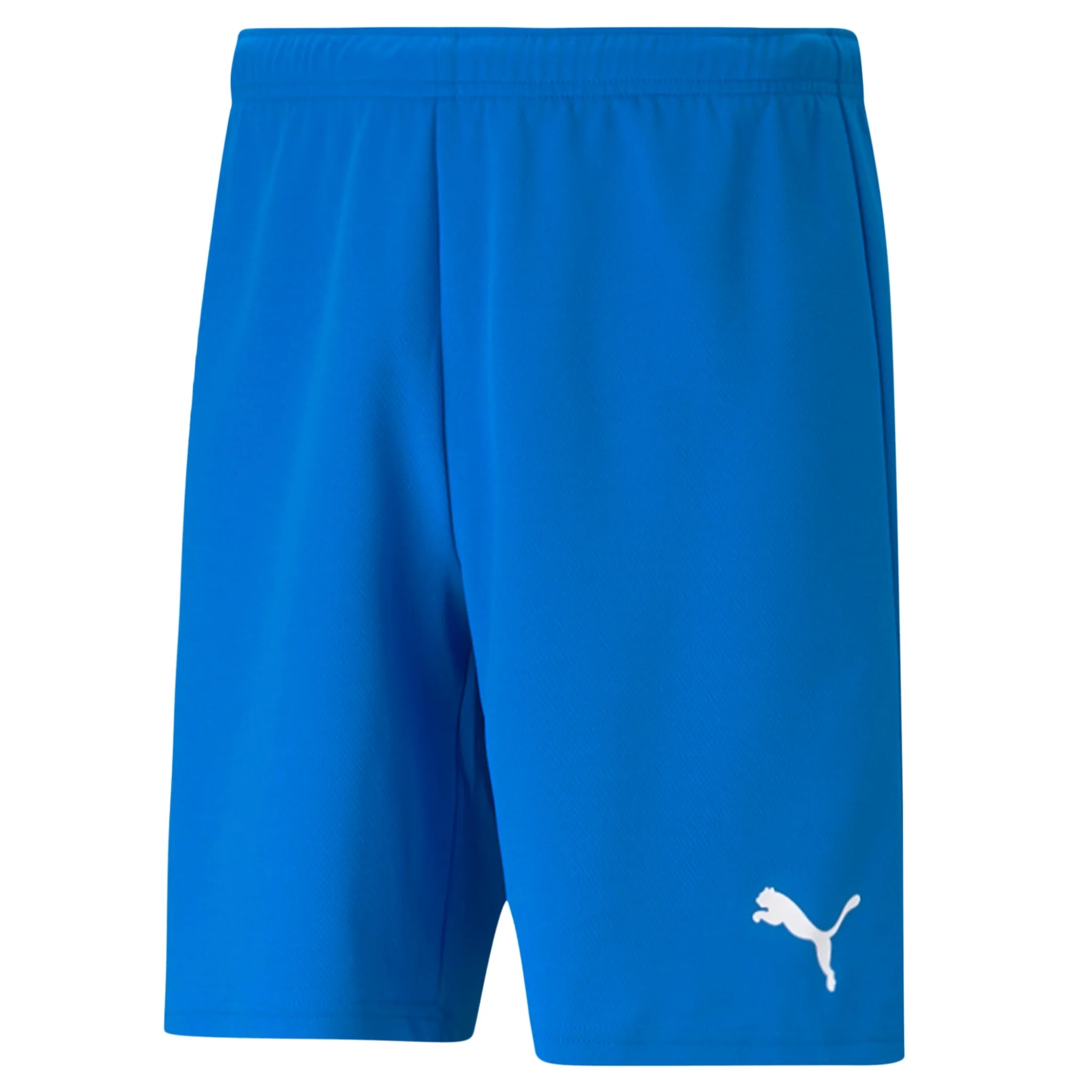 TeamRise Shorts - Image 3