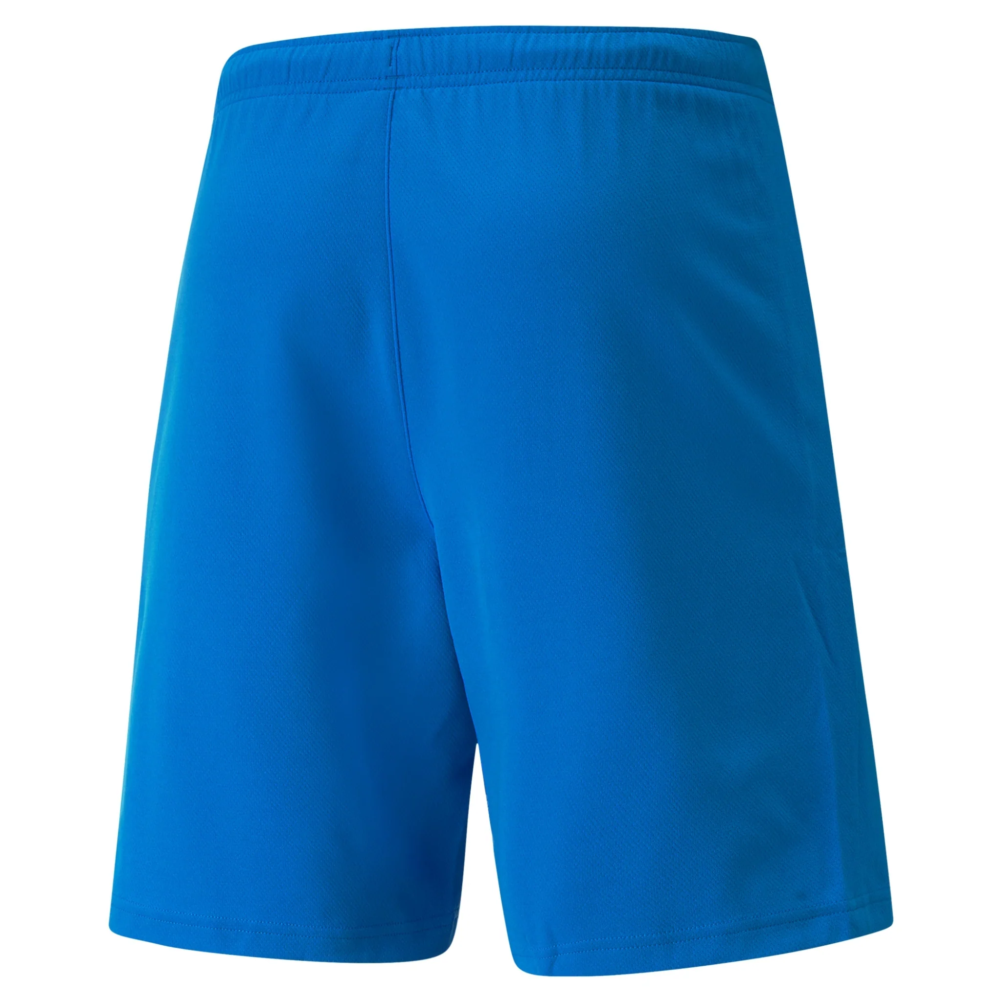 TeamRise Shorts - Image 4