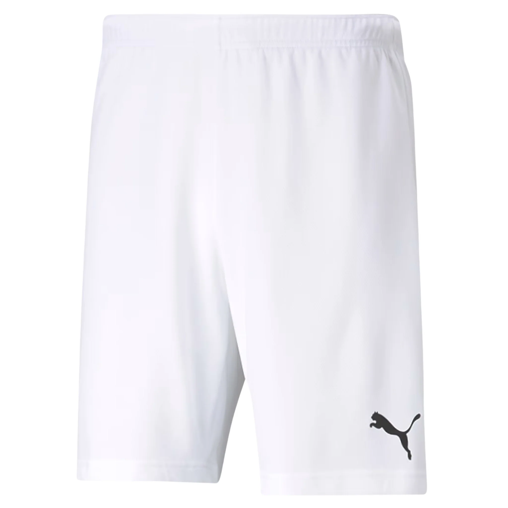 TeamRise Shorts - Image 5