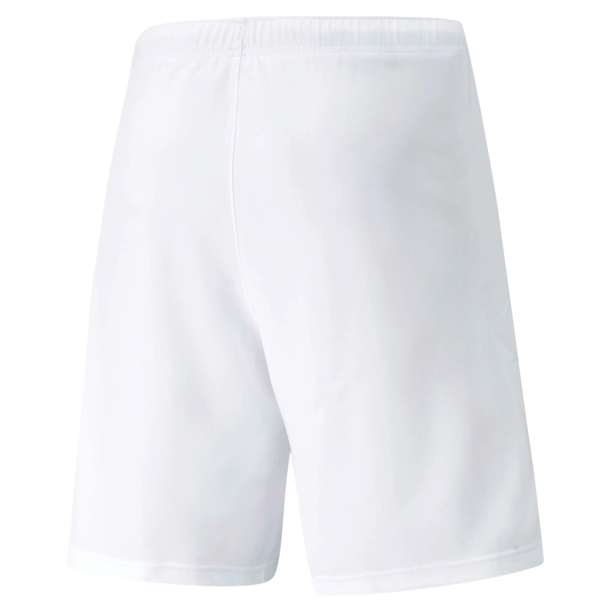 TeamRise Shorts - Image 6