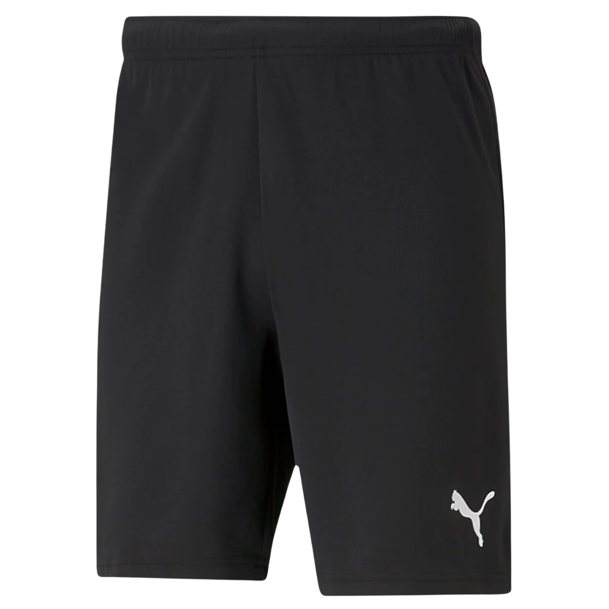 TeamRise Shorts - Image 7