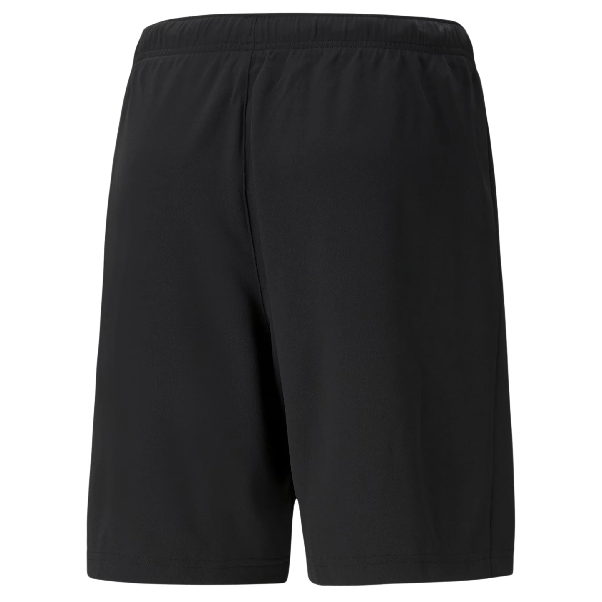 TeamRise Shorts - Image 8