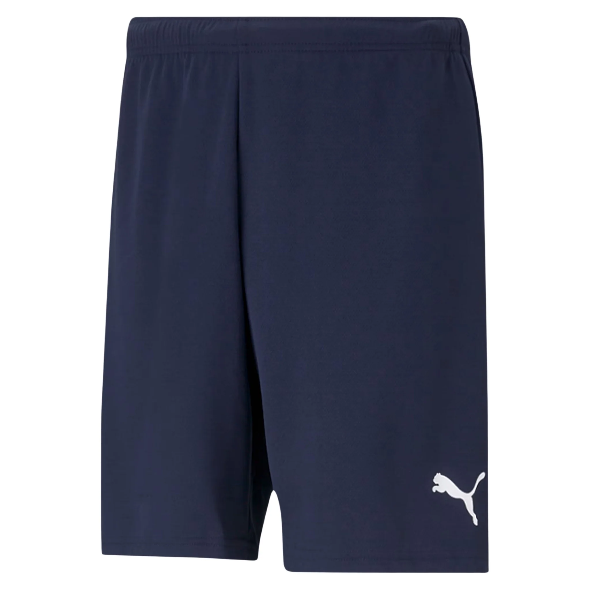 TeamRise Shorts - Image 9