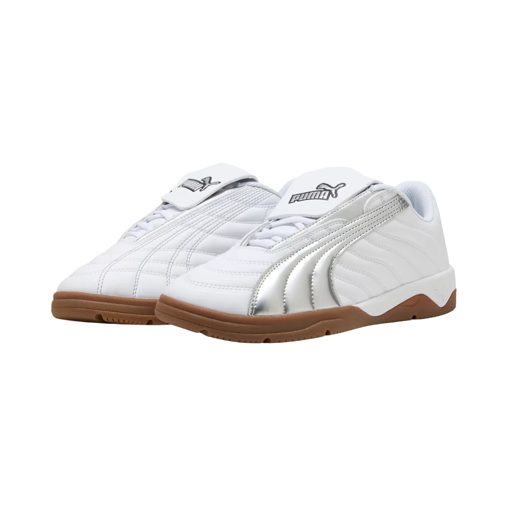 Tifosi Calcio Indoor Soccer Shoes - Image 10