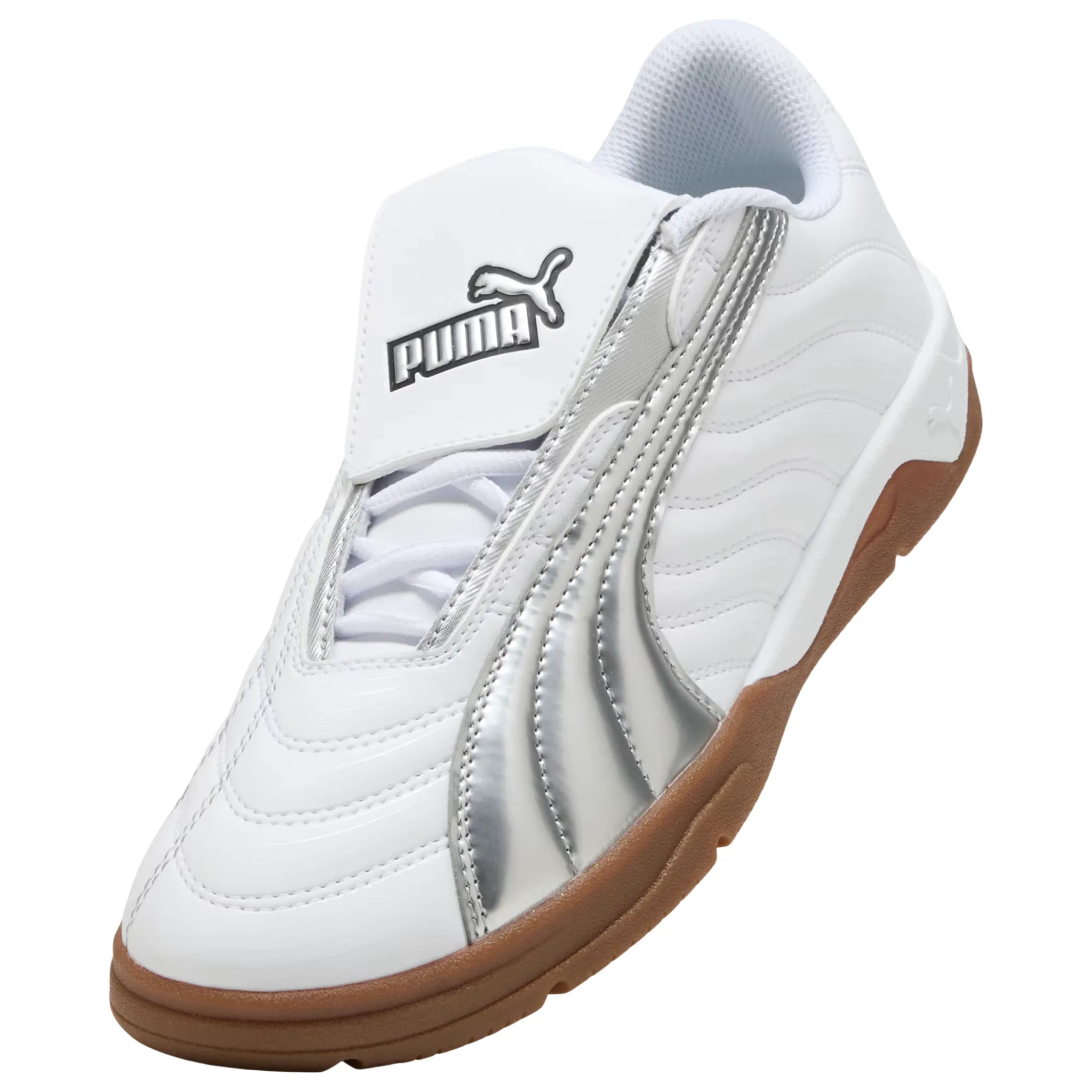 Tifosi Calcio Indoor Soccer Shoes - Image 11
