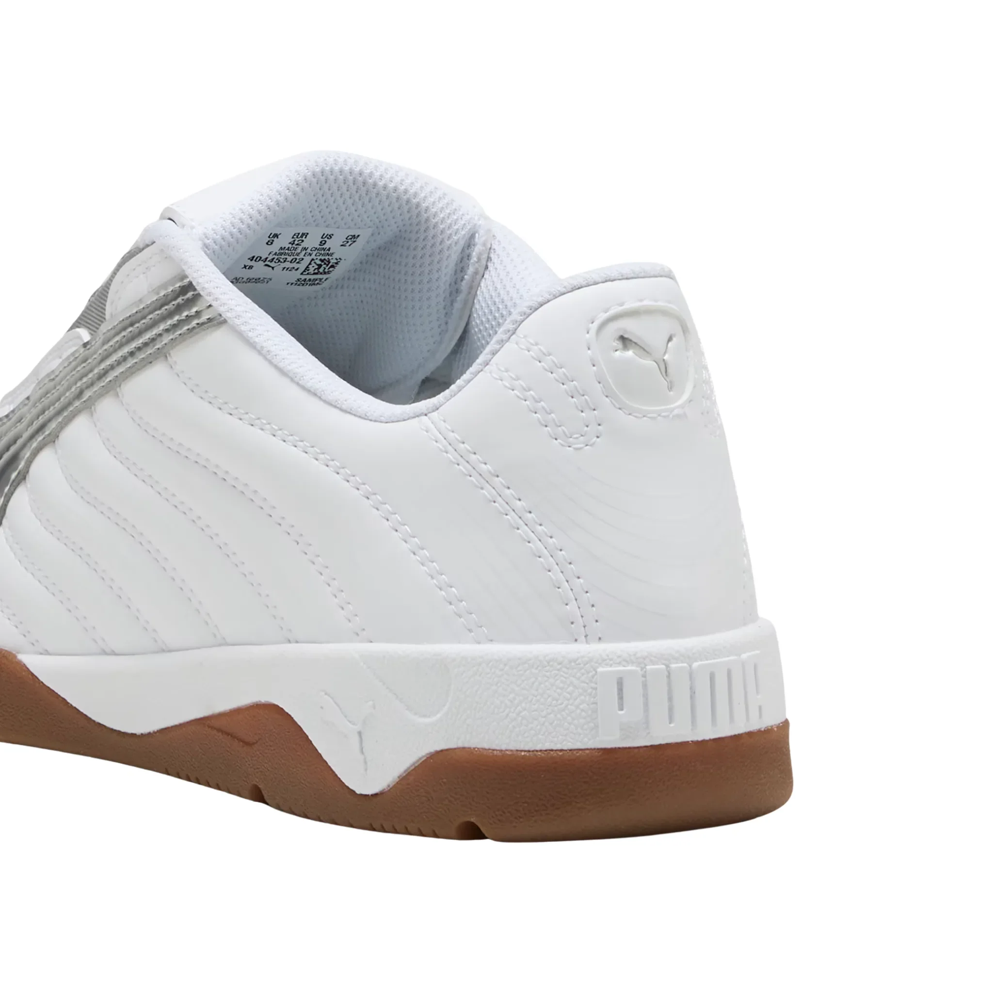 Tifosi Calcio Indoor Soccer Shoes - Image 12