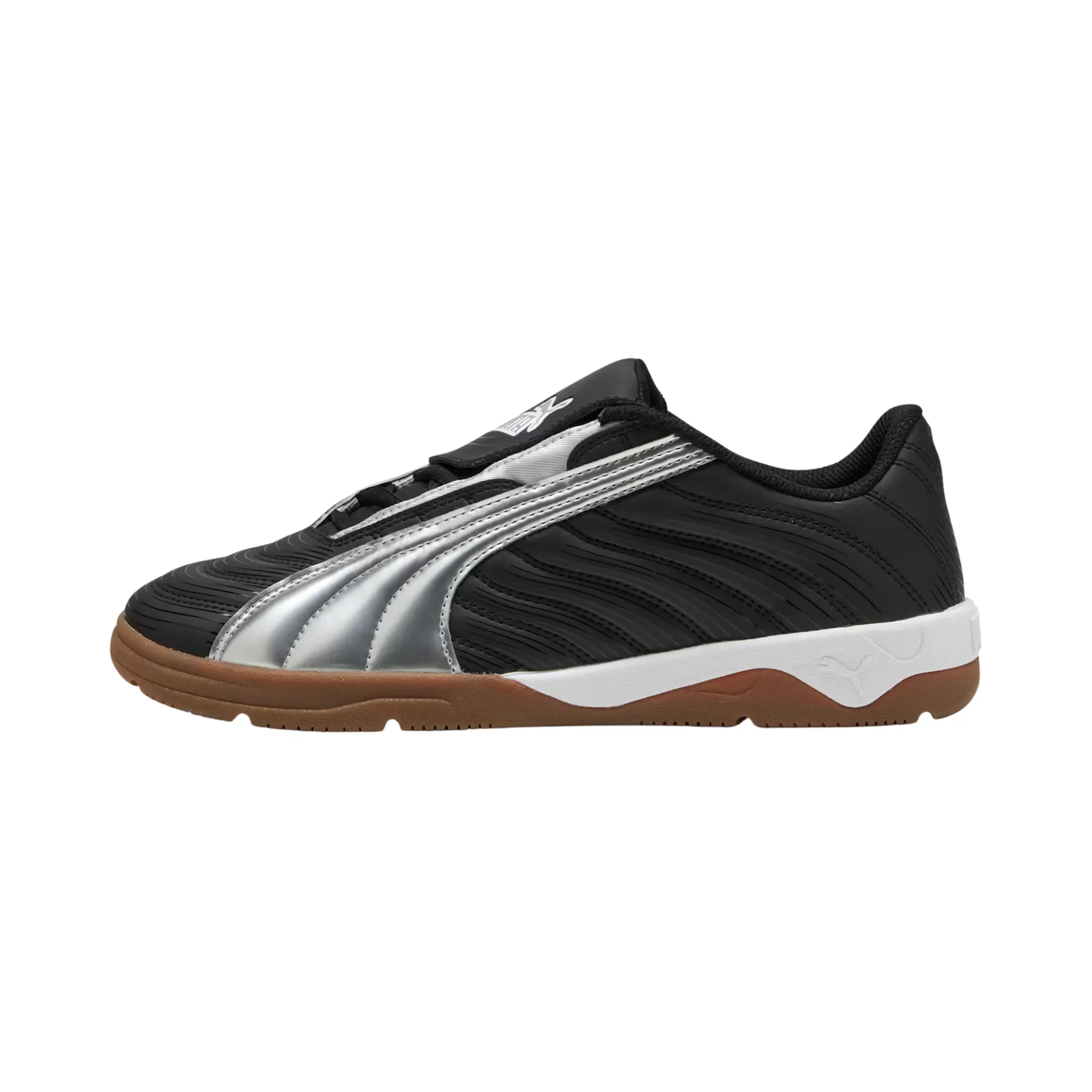 Tifosi Calcio Indoor Soccer Shoes - Image 13