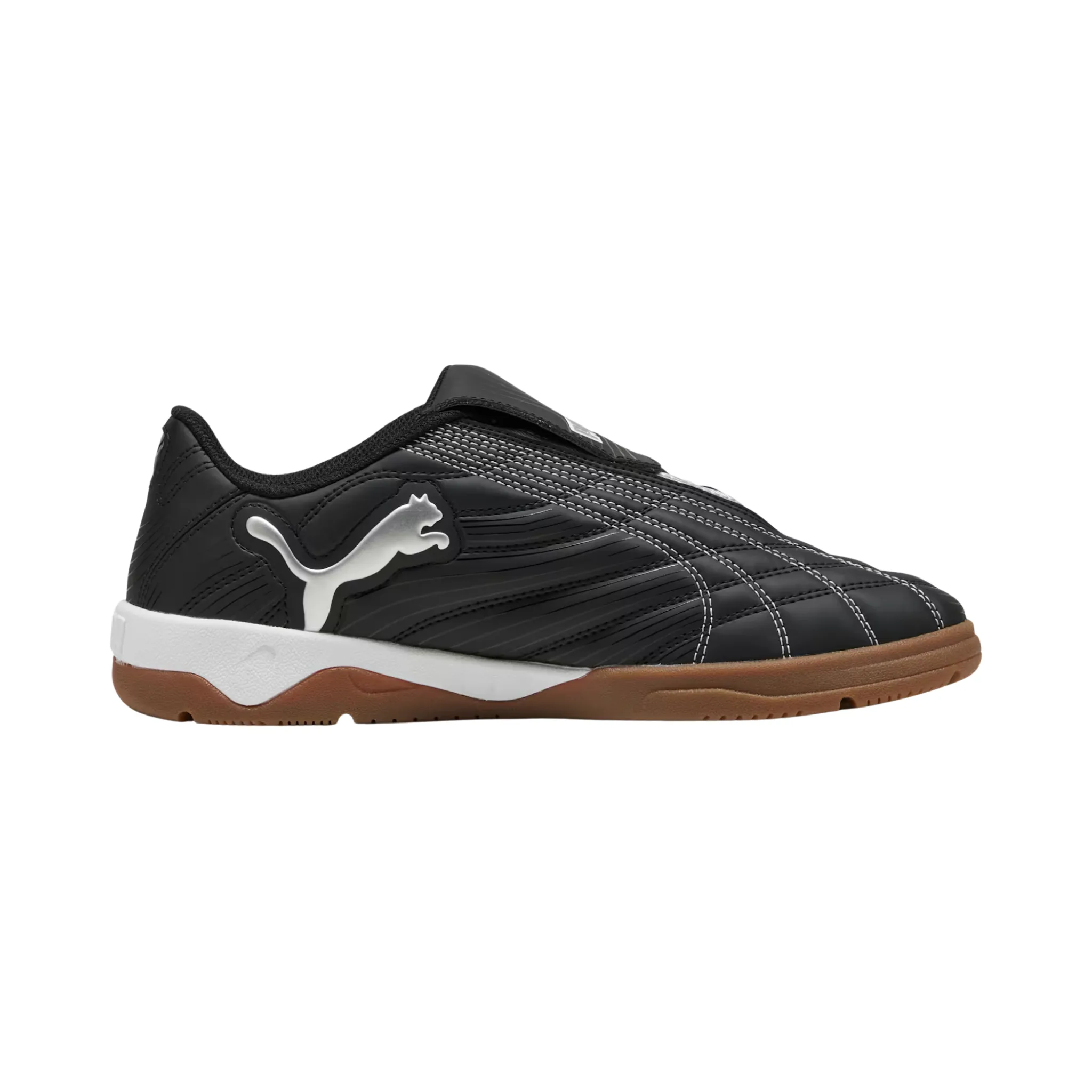 Tifosi Calcio Indoor Soccer Shoes - Image 14