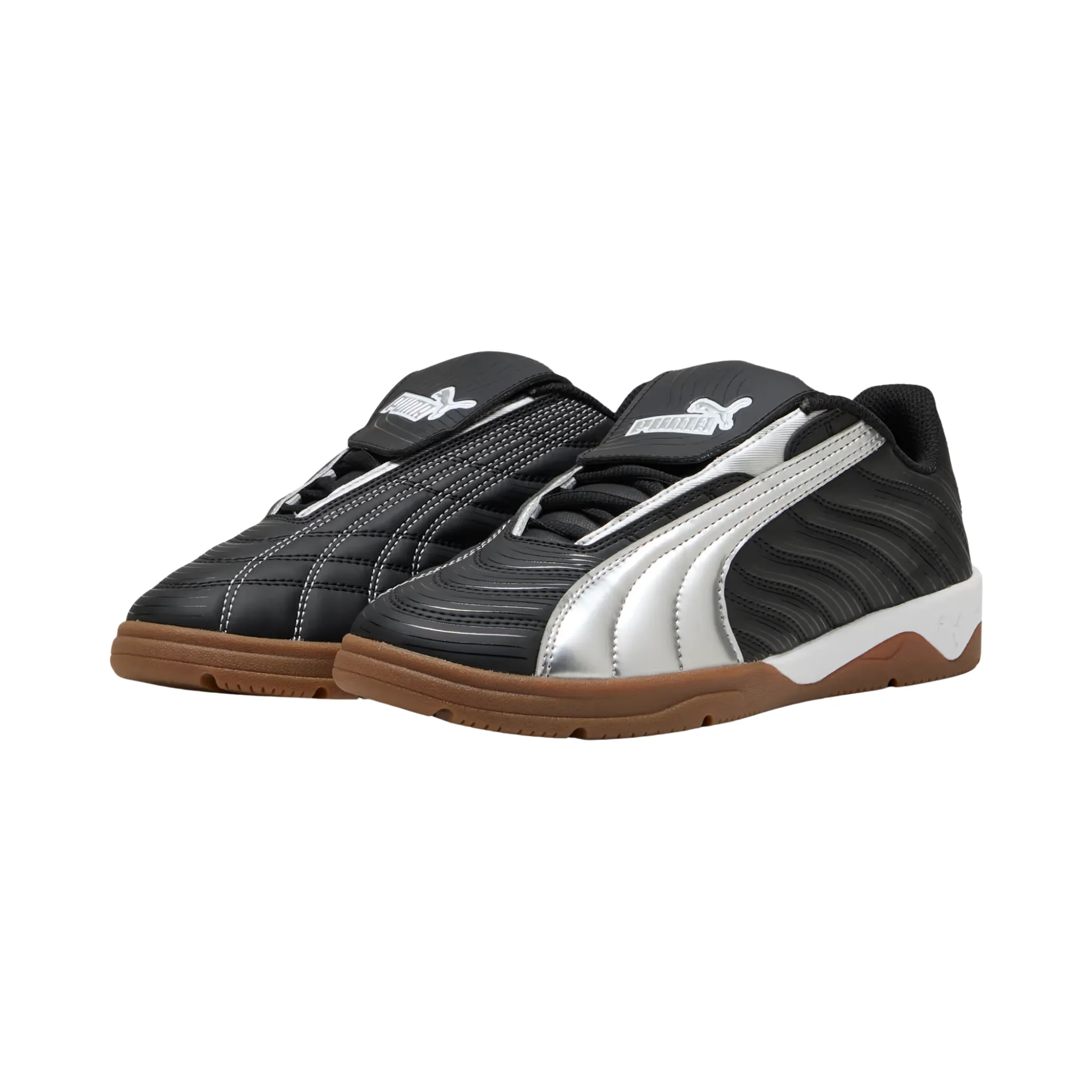 Tifosi Calcio Indoor Soccer Shoes - Image 16