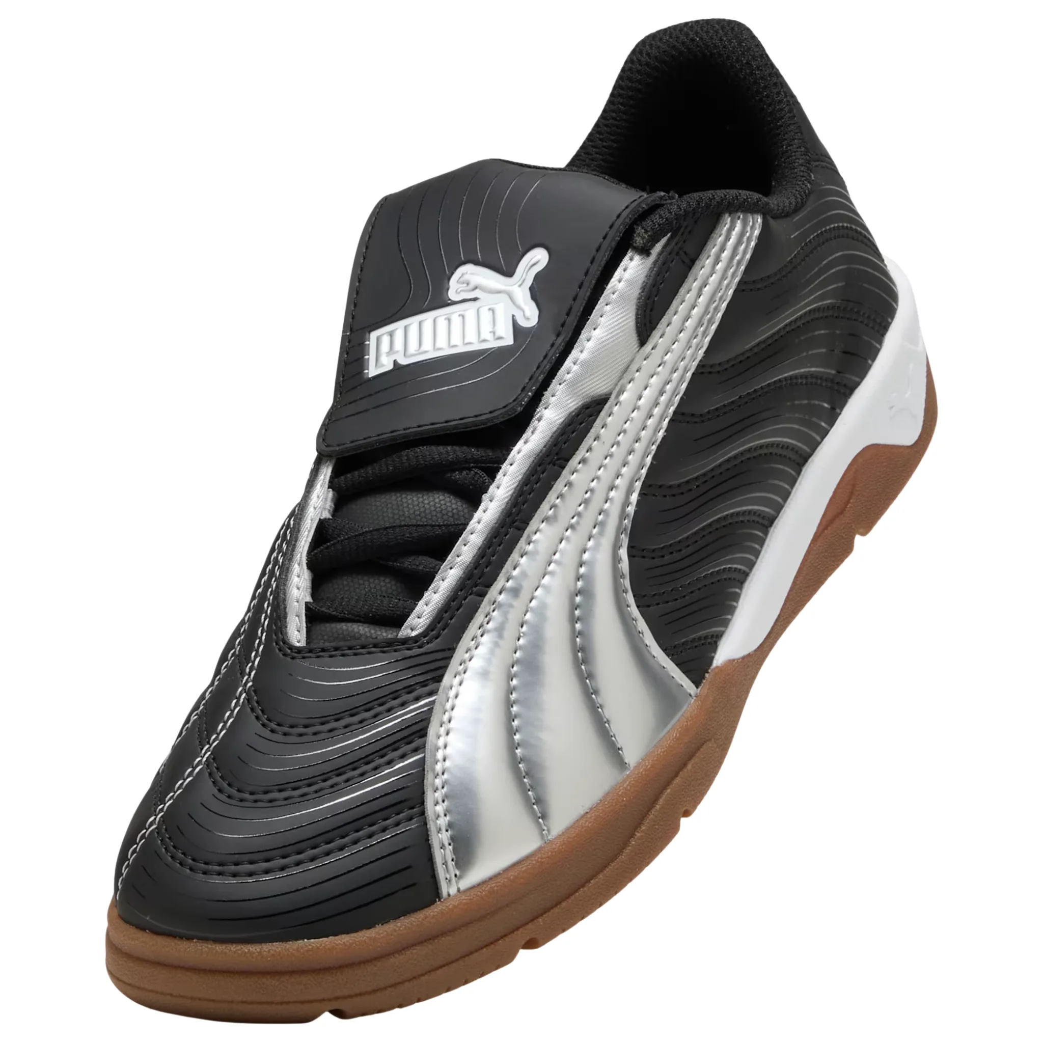 Tifosi Calcio Indoor Soccer Shoes - Image 17
