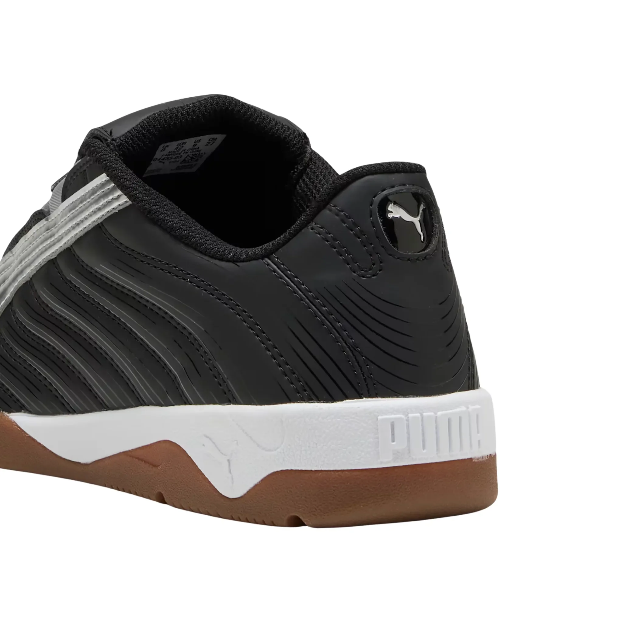 Tifosi Calcio Indoor Soccer Shoes - Image 18