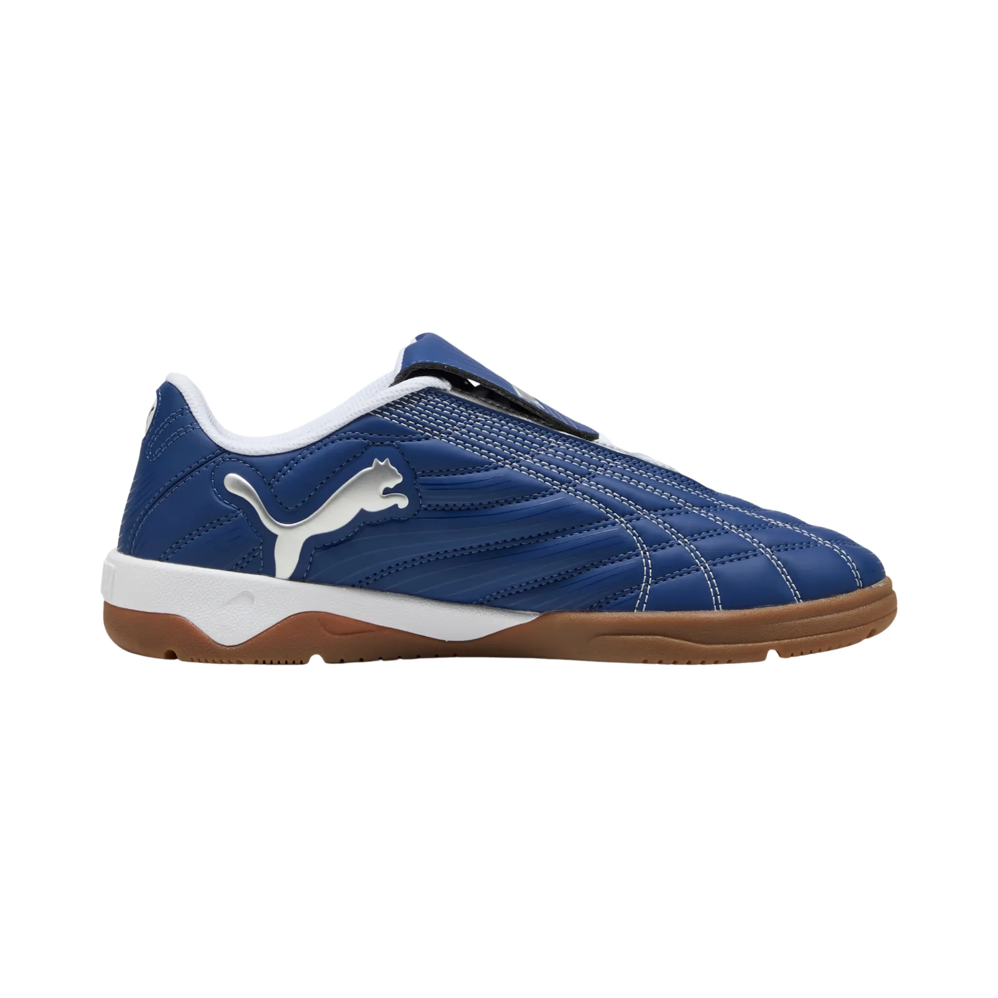 Tifosi Calcio Indoor Soccer Shoes - Image 2