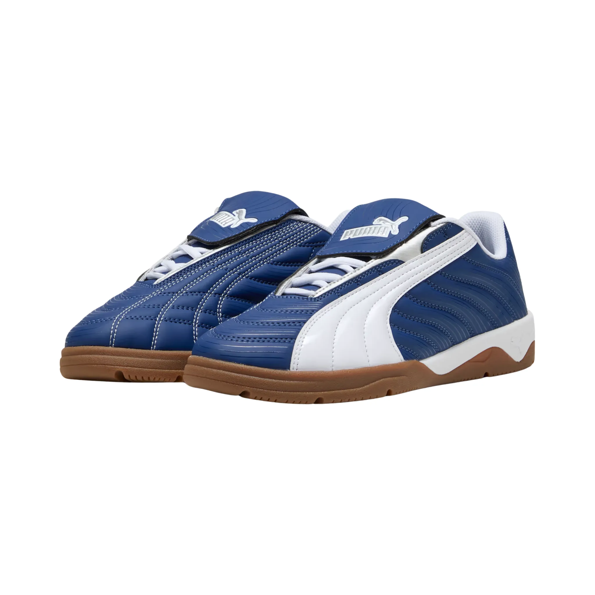 Tifosi Calcio Indoor Soccer Shoes - Image 4