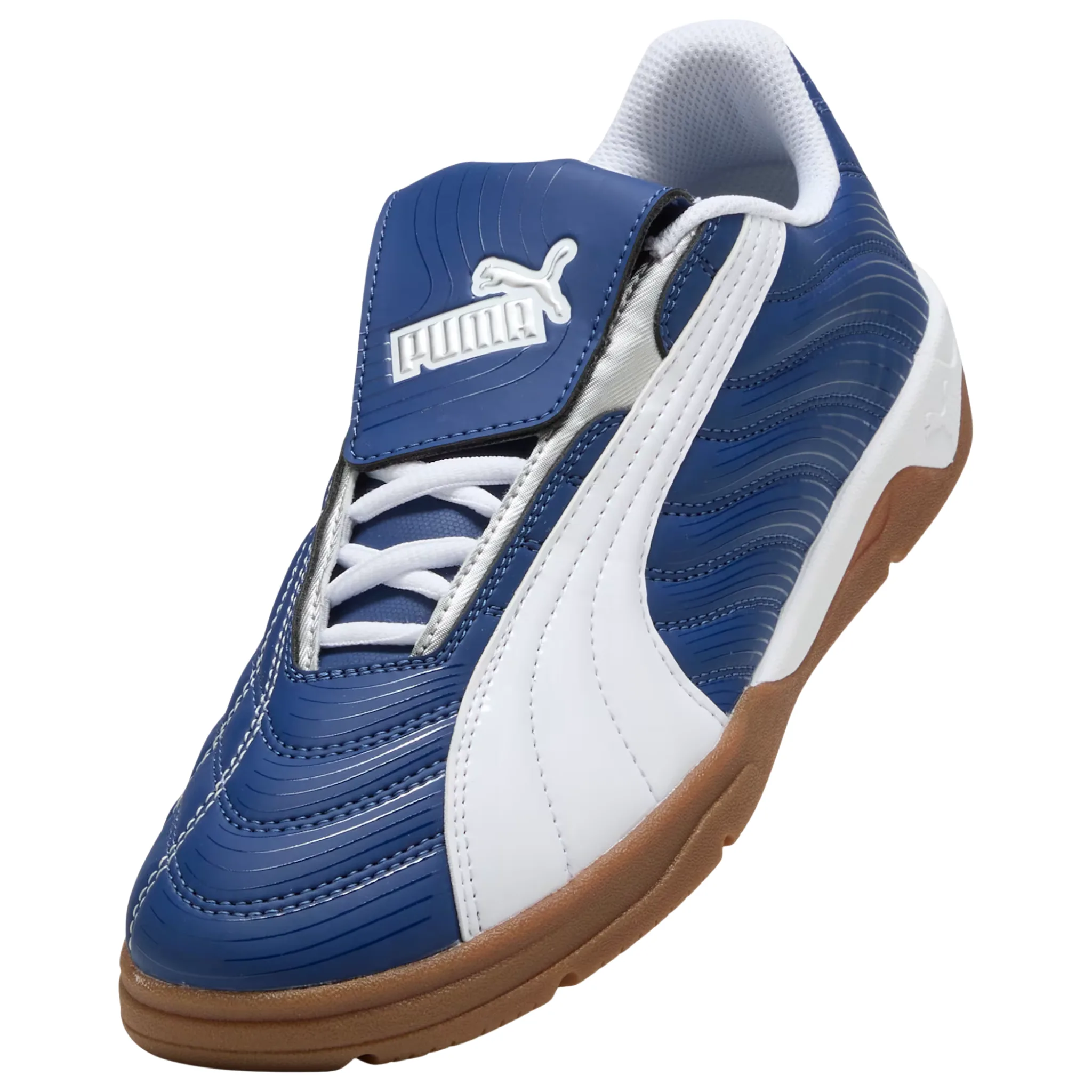 Tifosi Calcio Indoor Soccer Shoes - Image 5