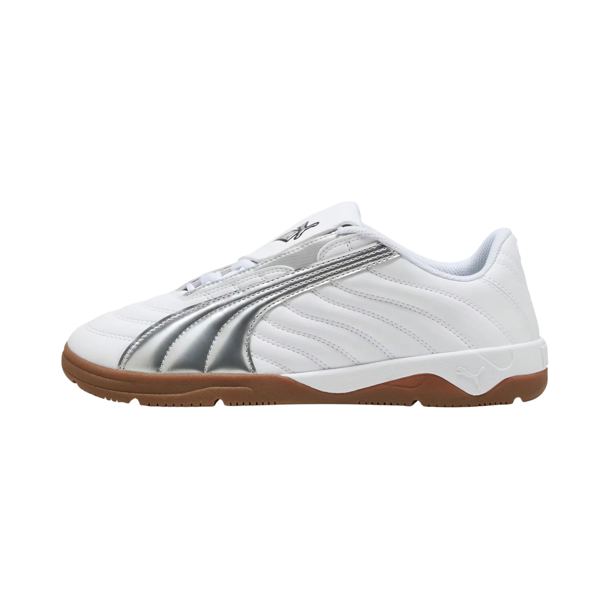 Tifosi Calcio Indoor Soccer Shoes - Image 7