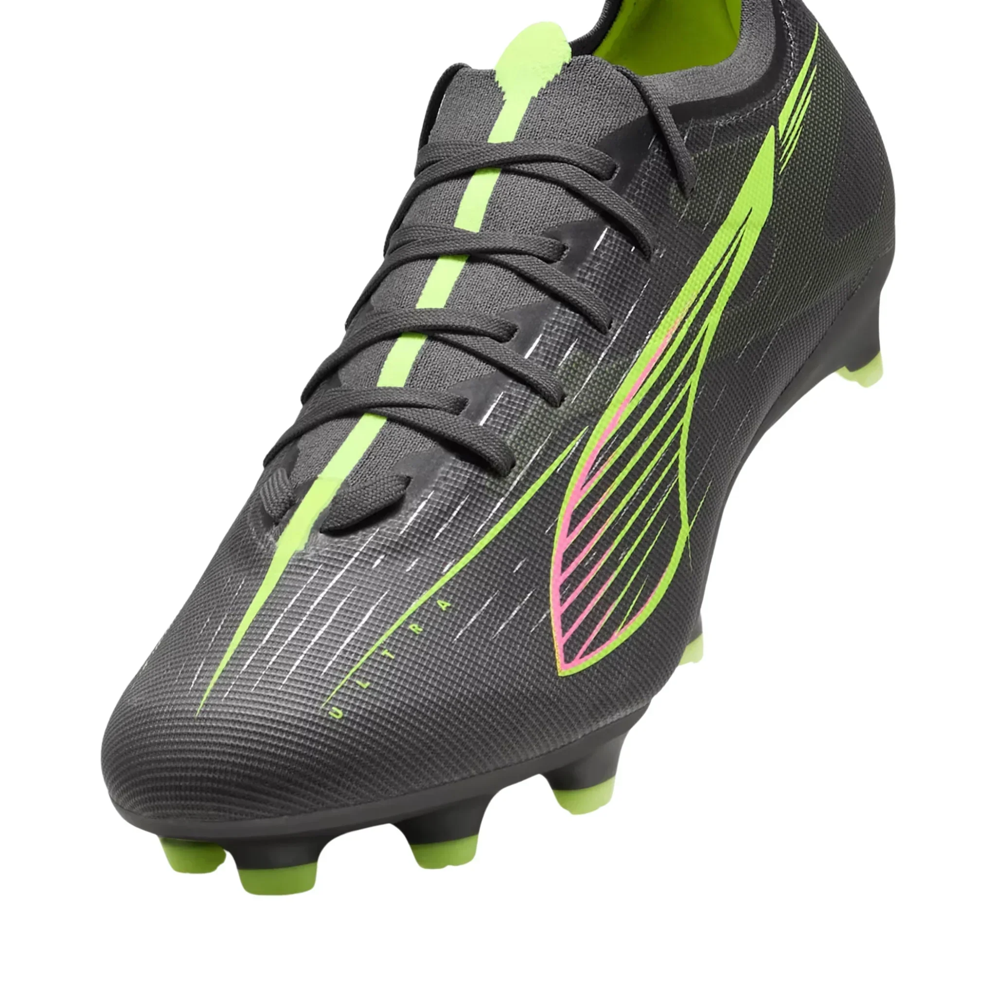Ultra 5 Match Firm Ground & Artificial Grass Cleats - Image 4