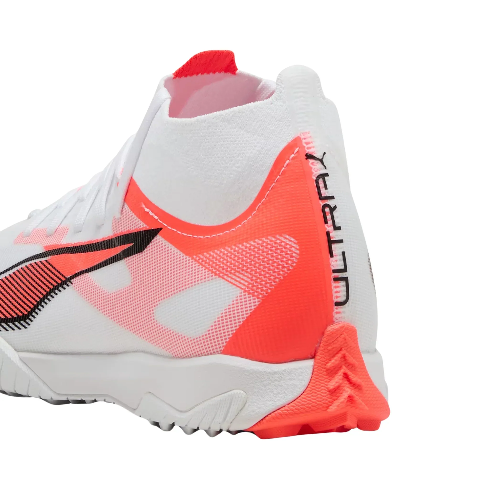 Ultra 5 Match+ Turf Soccer Shoes - Image 6